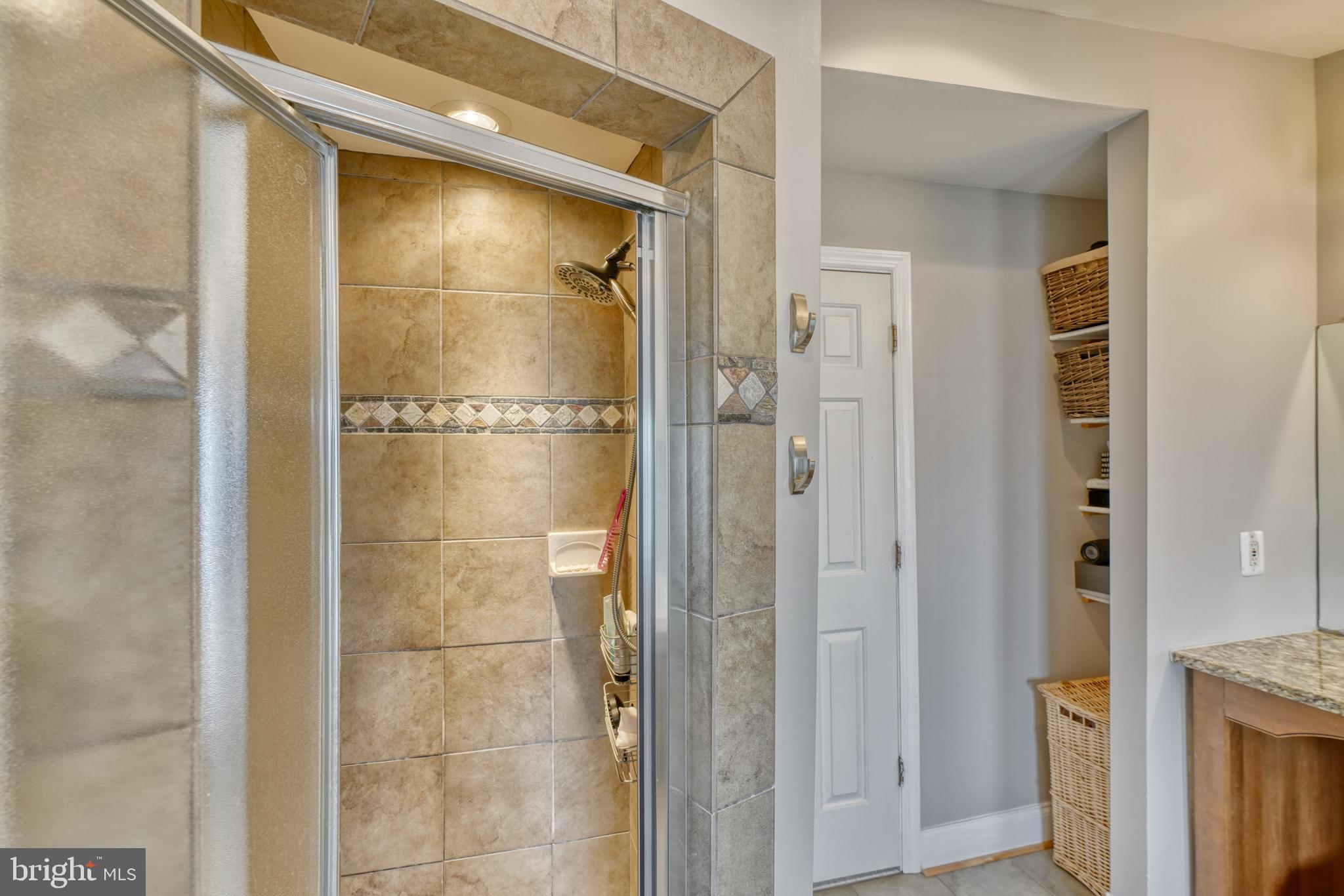 PIGTOWN HISTORIC DISTRICT - Residential