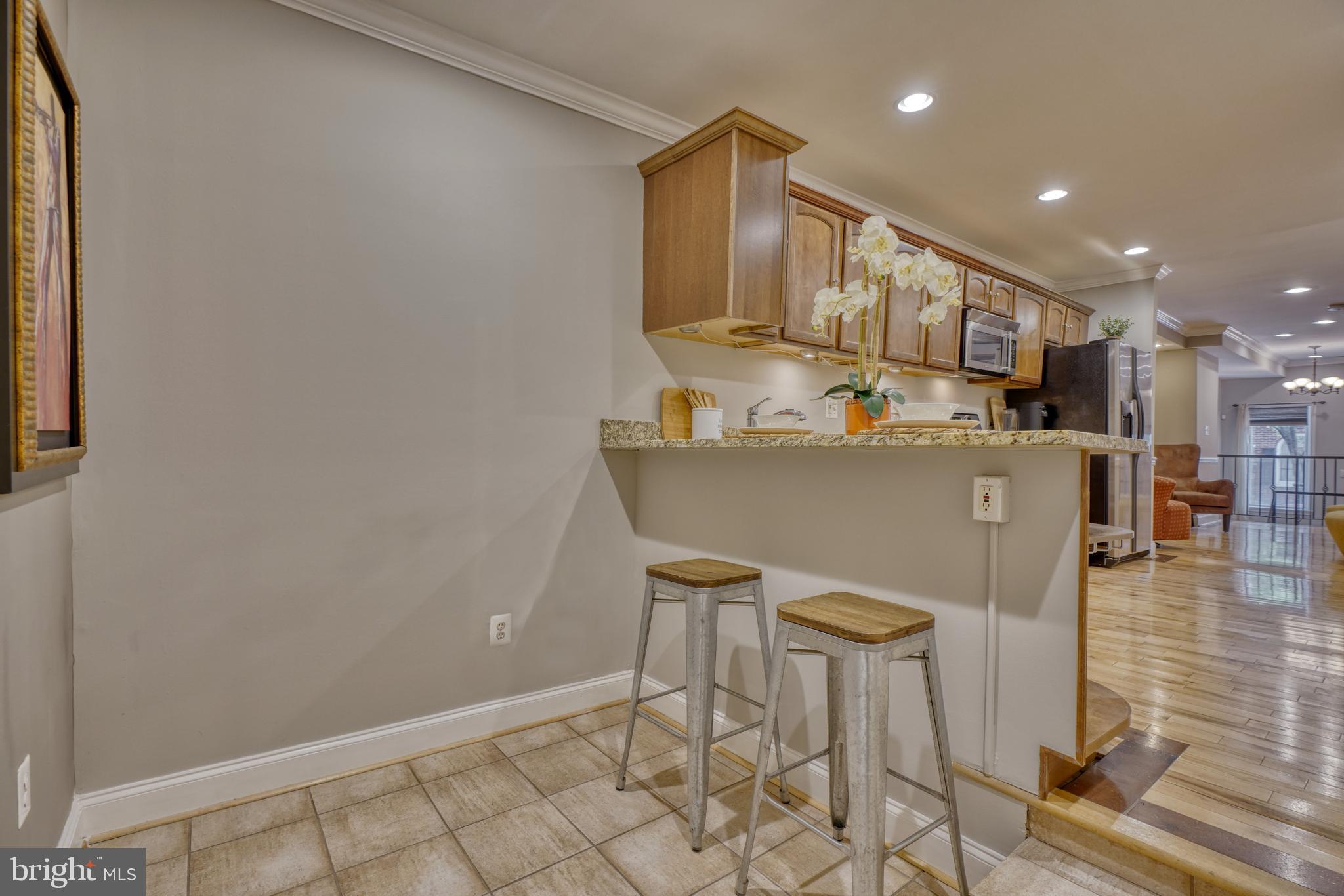 PIGTOWN HISTORIC DISTRICT - Residential