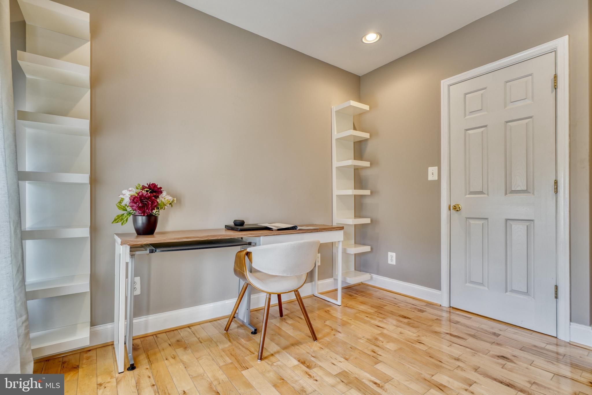 PIGTOWN HISTORIC DISTRICT - Residential