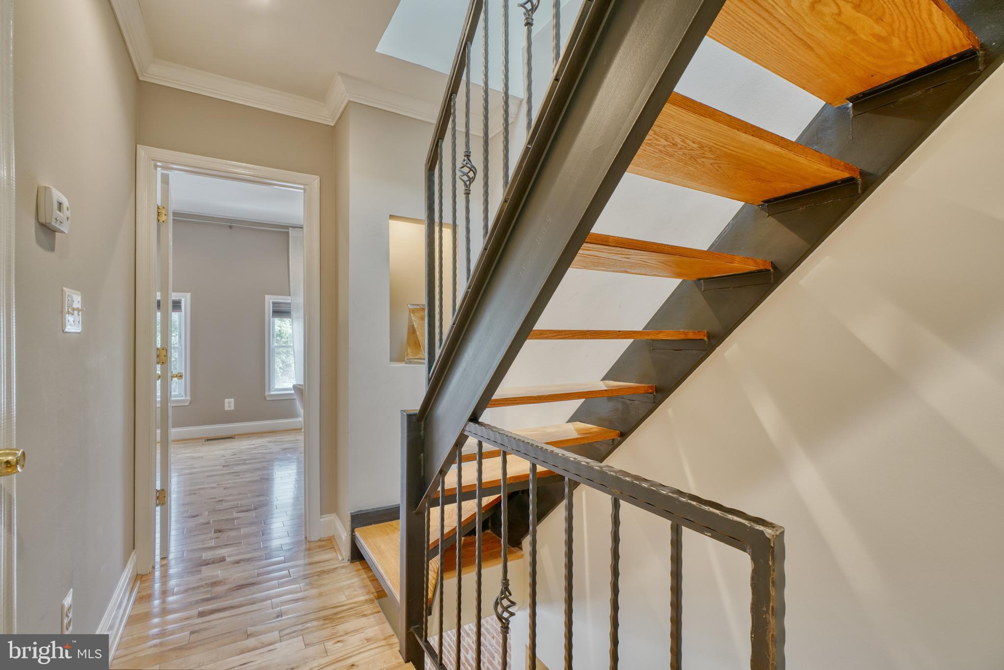 PIGTOWN HISTORIC DISTRICT - Residential