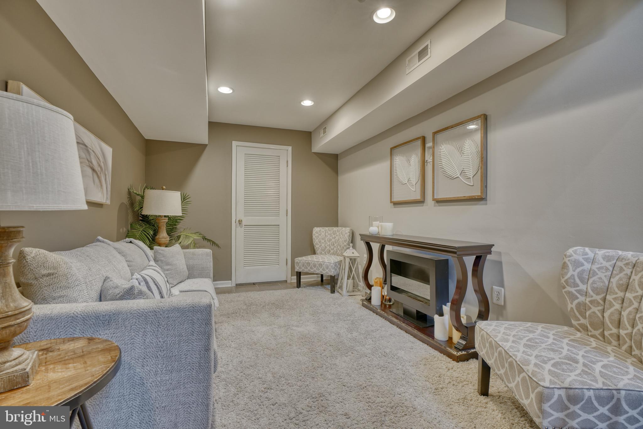 PIGTOWN HISTORIC DISTRICT - Residential