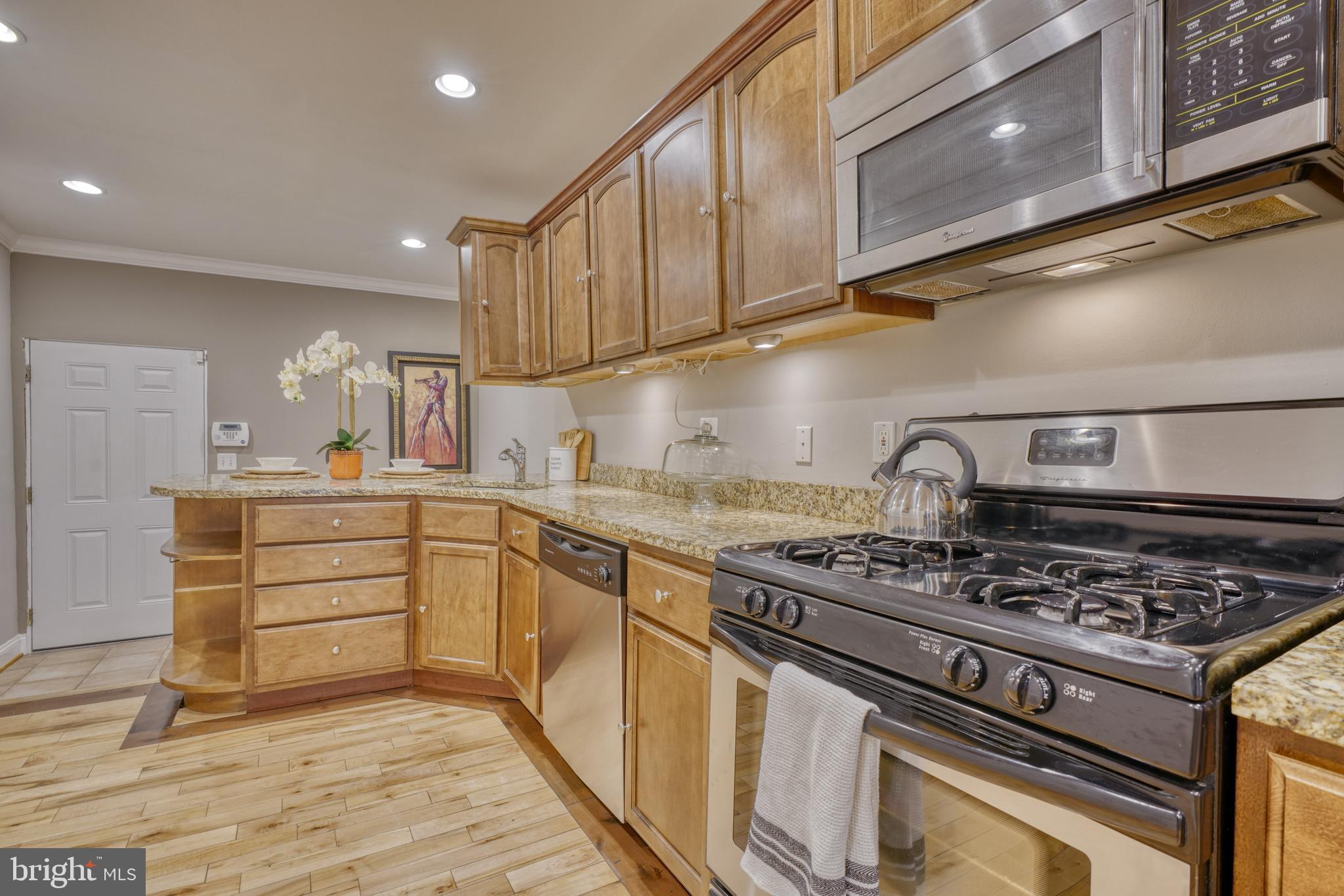 PIGTOWN HISTORIC DISTRICT - Residential