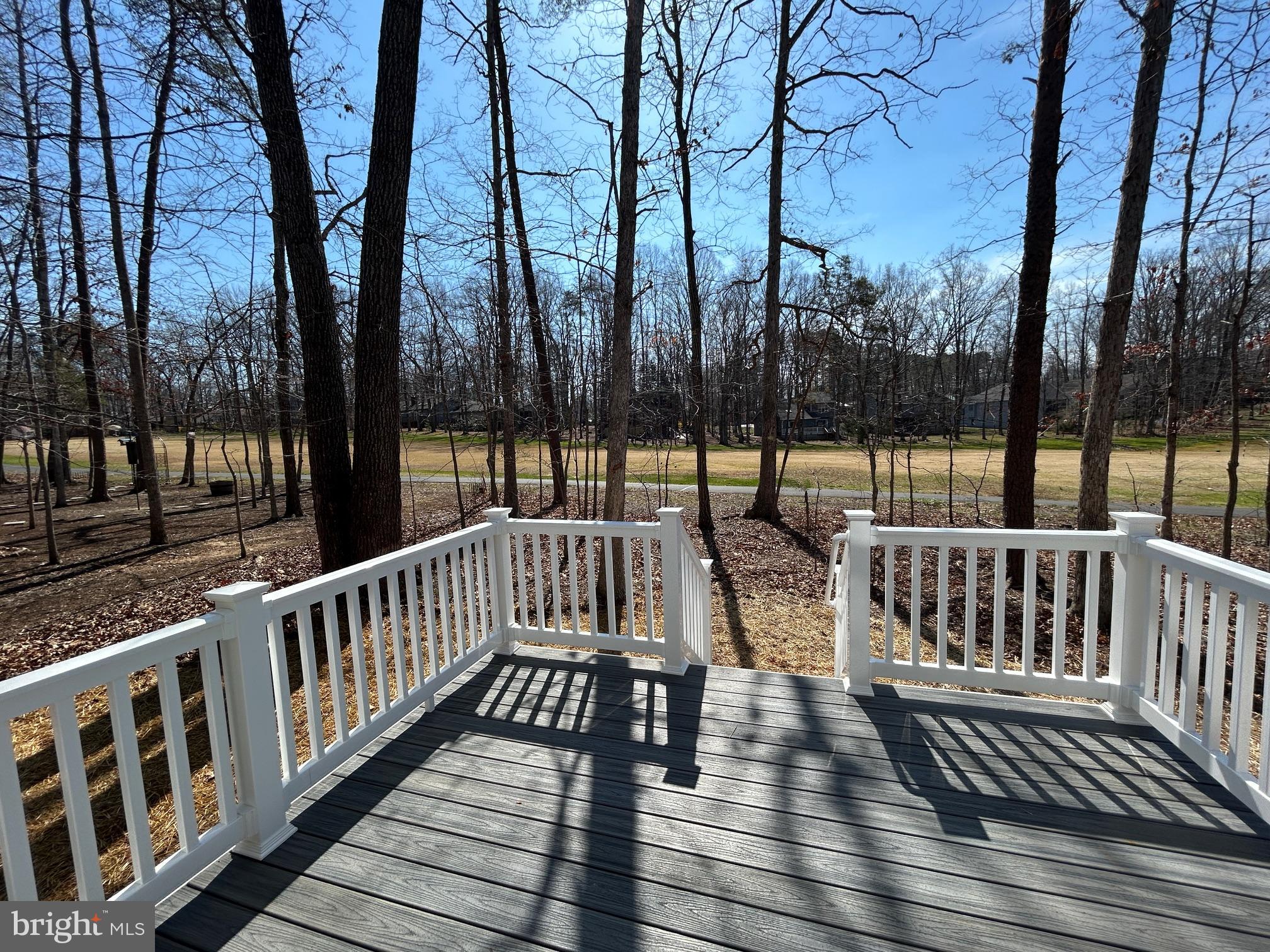 LAKE OF THE WOODS - Residential