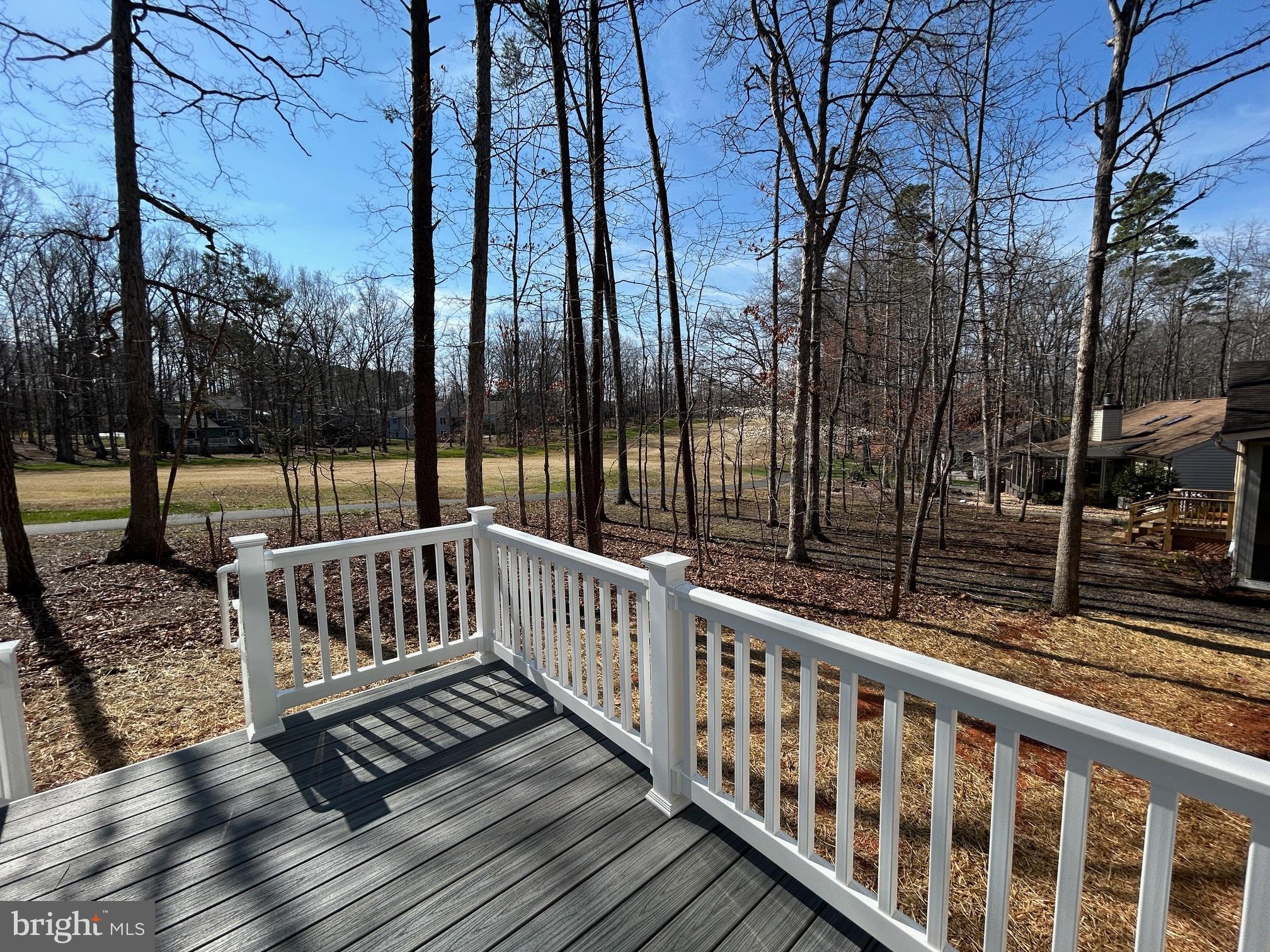 LAKE OF THE WOODS - Residential