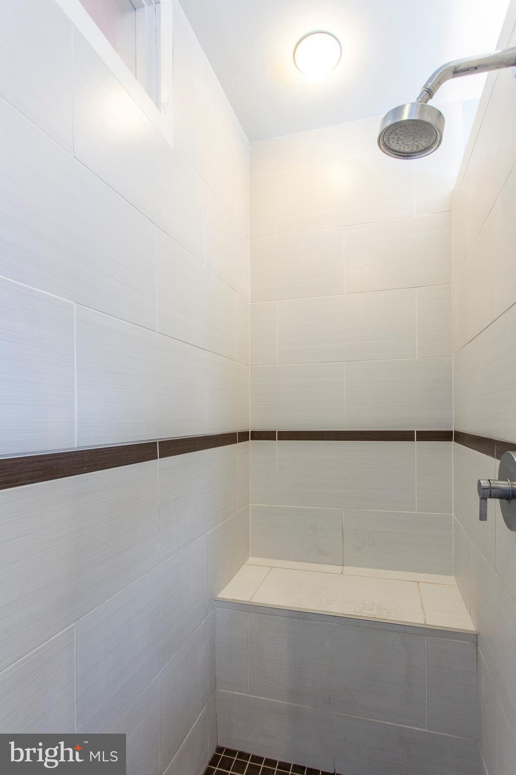 GRADUATE HOSPITAL - Residential