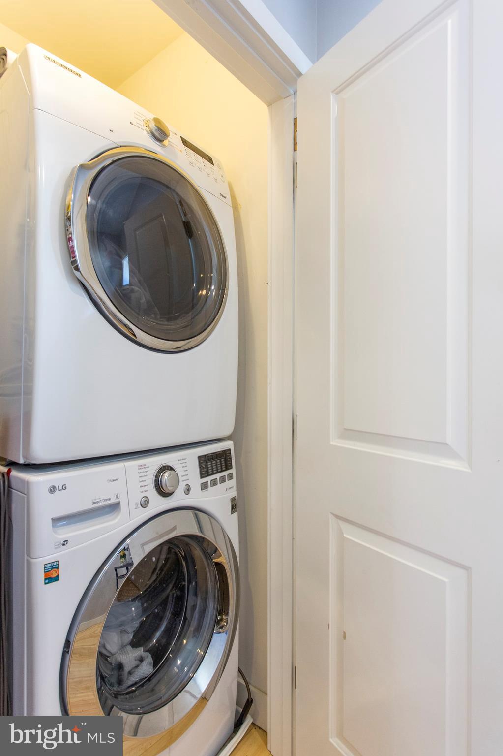 GRADUATE HOSPITAL - Residential