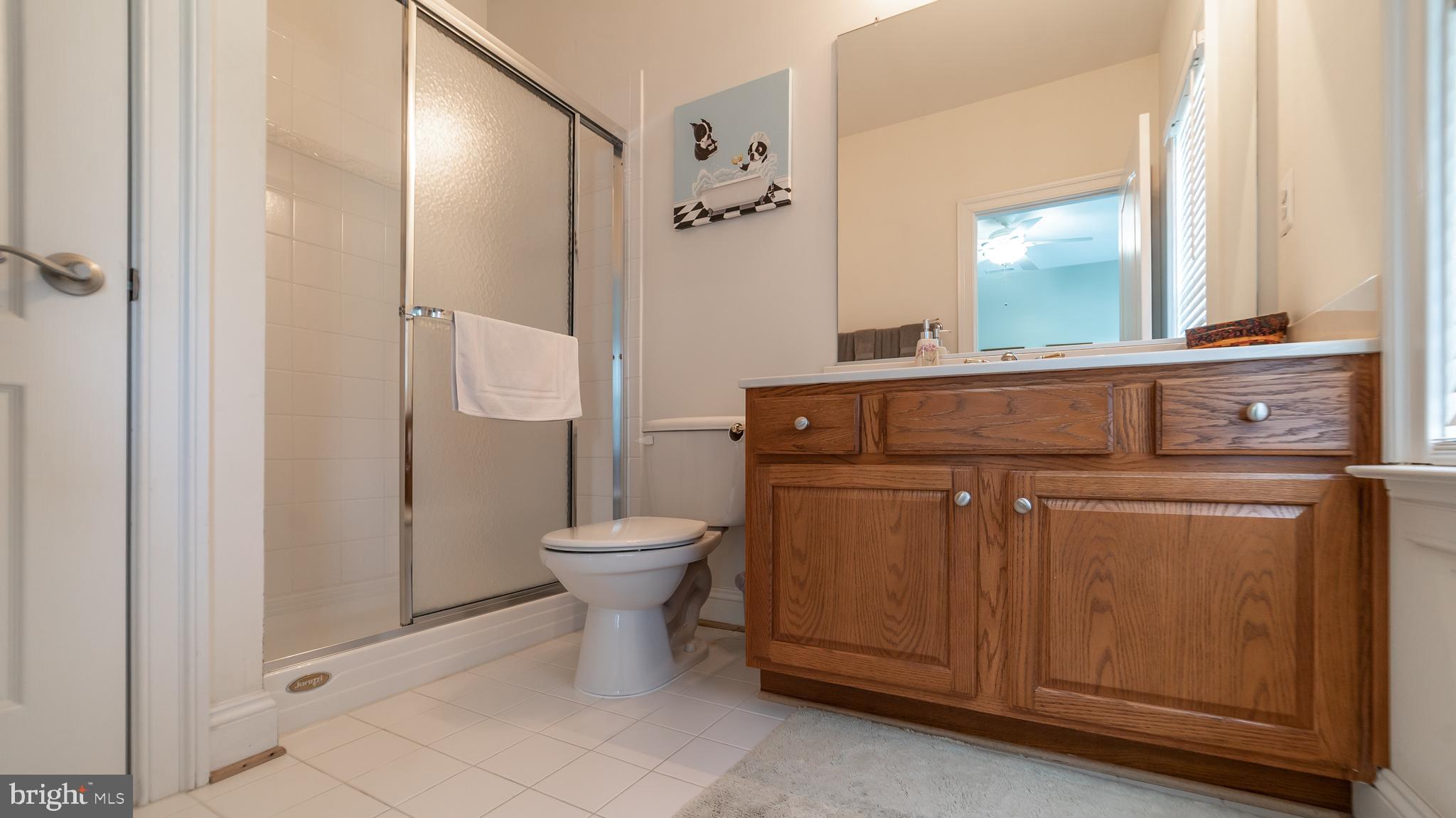 COMPASS POINTE - Residential