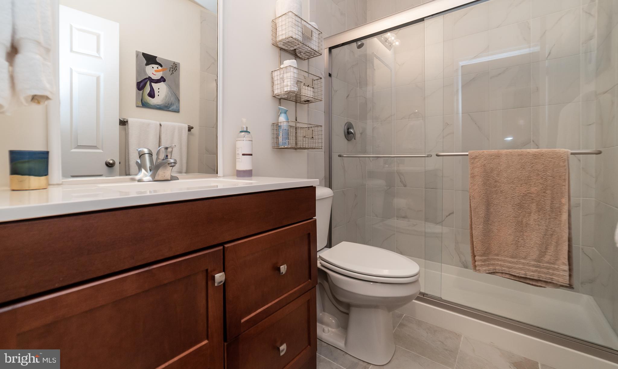 COMPASS POINTE - Residential