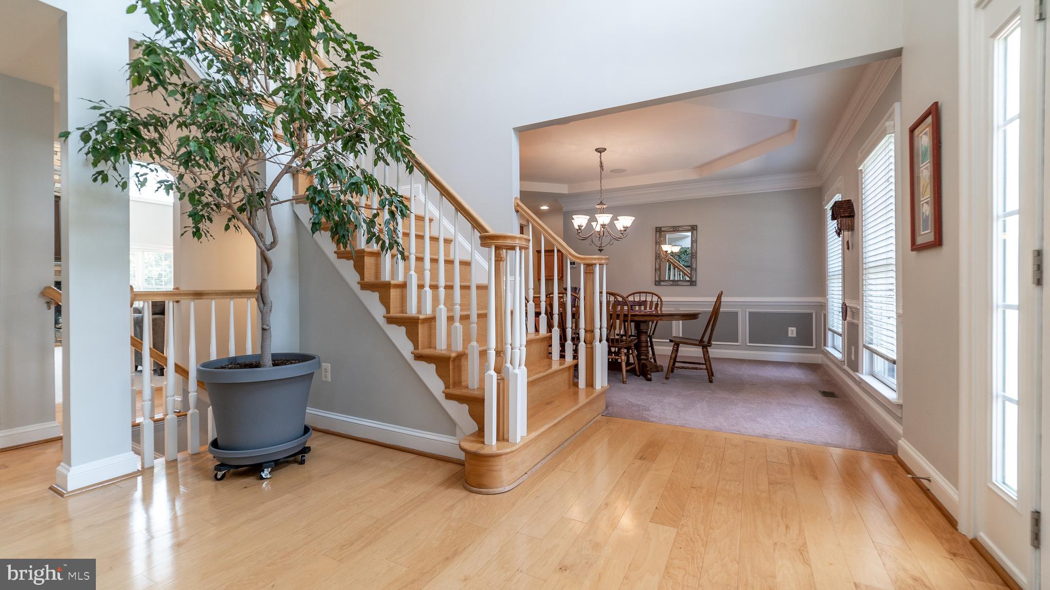 COMPASS POINTE - Residential