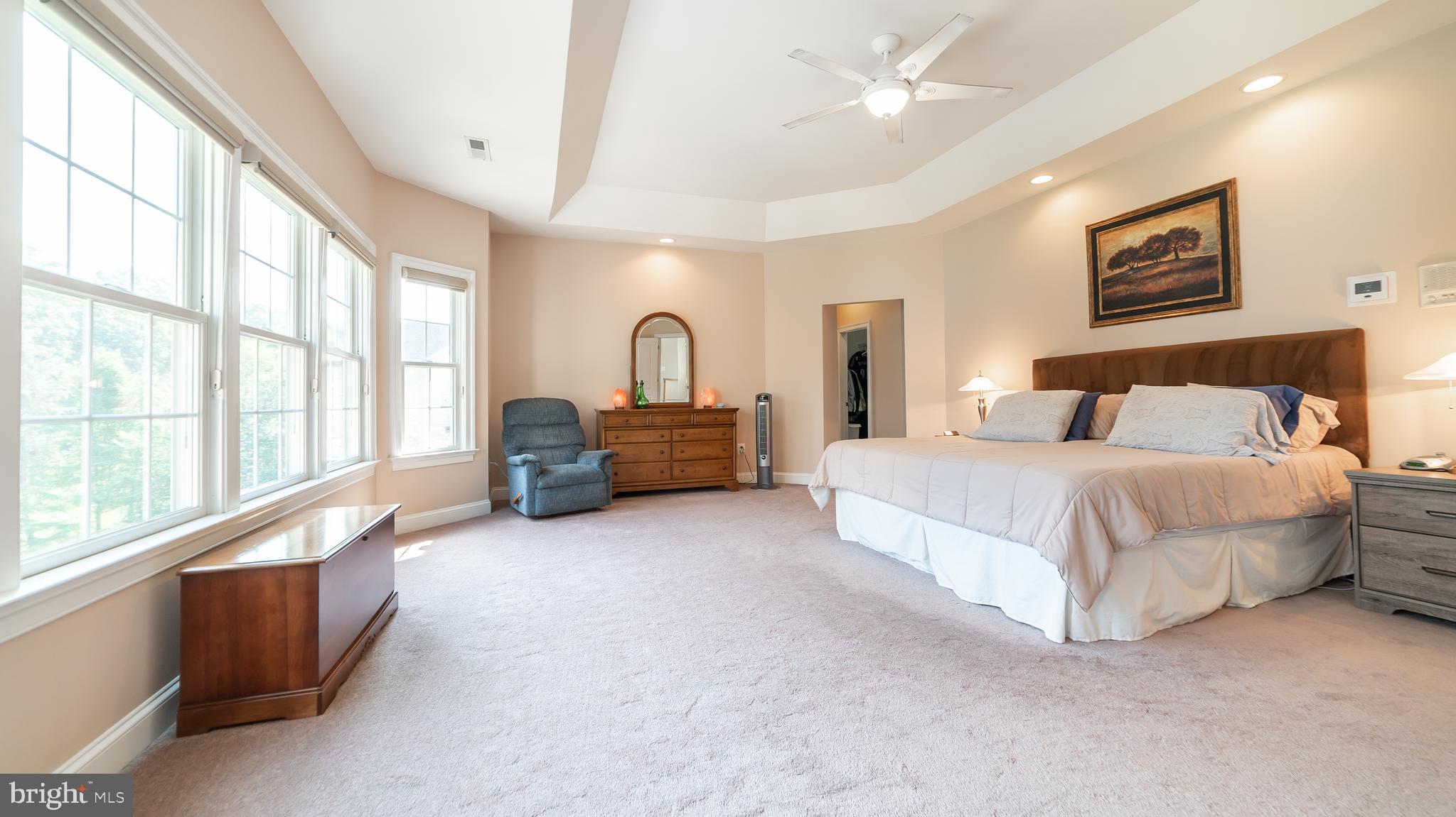 COMPASS POINTE - Residential