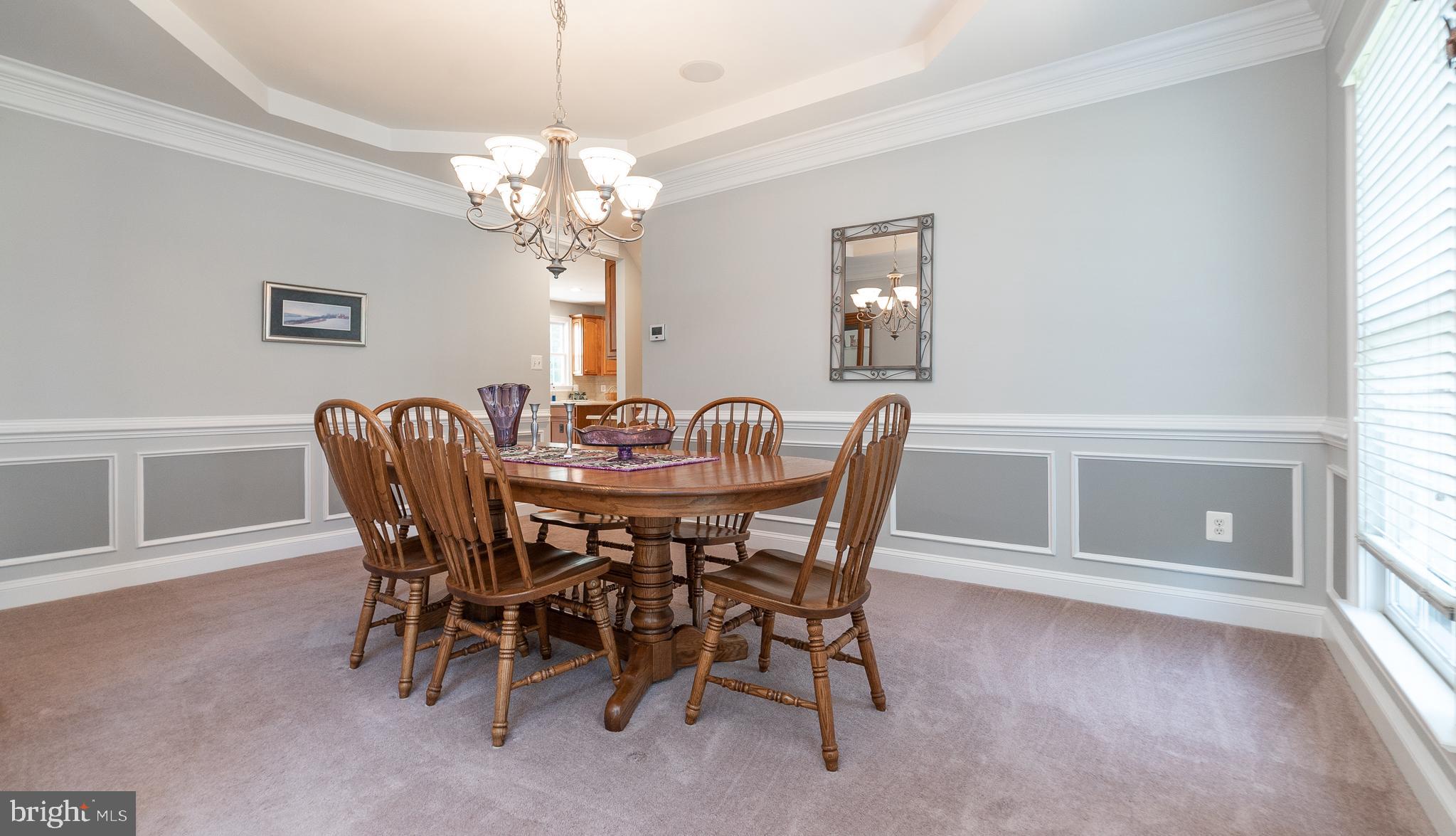 COMPASS POINTE - Residential