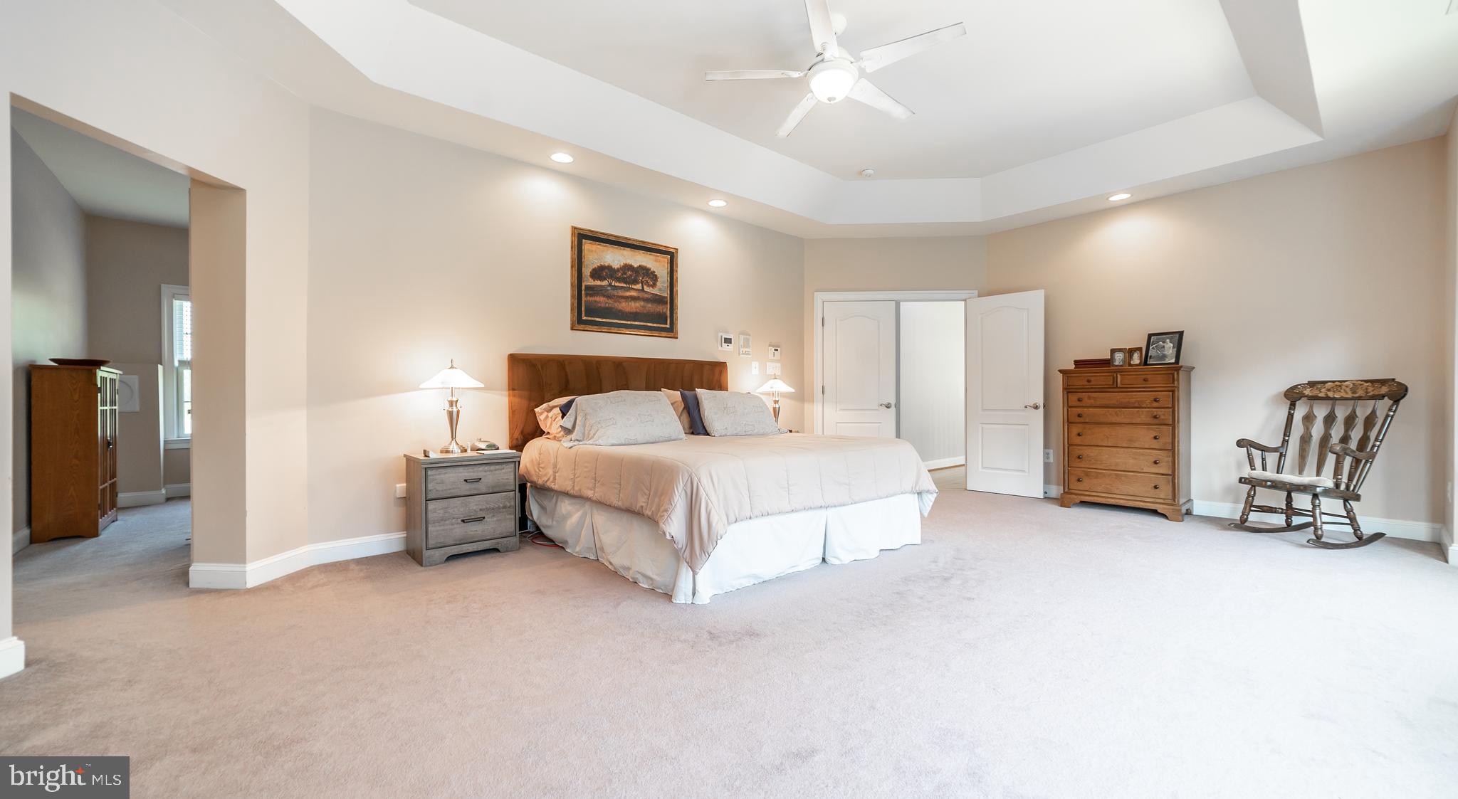 COMPASS POINTE - Residential