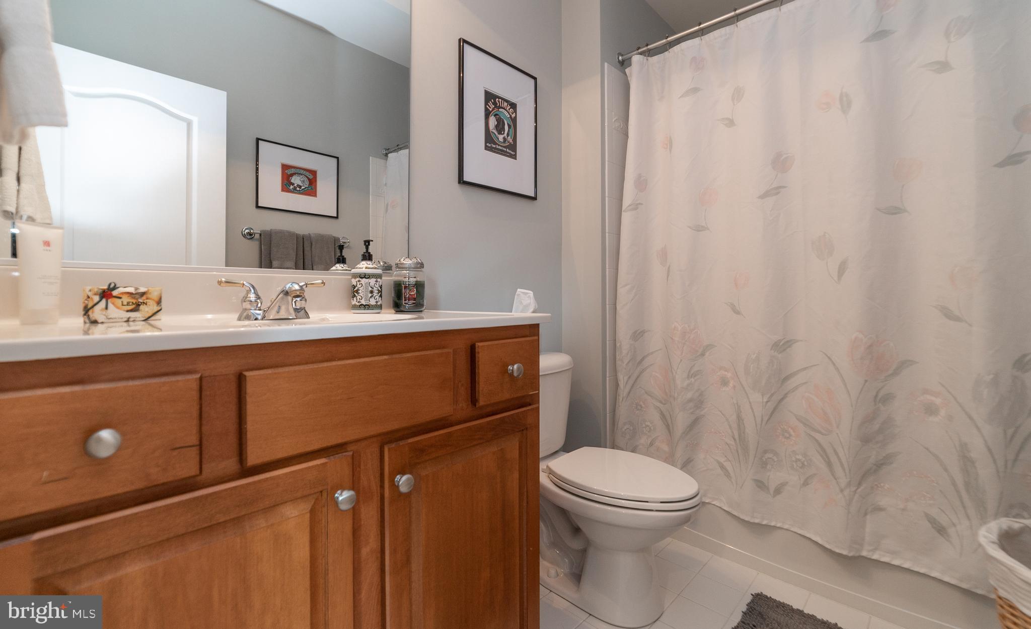 COMPASS POINTE - Residential