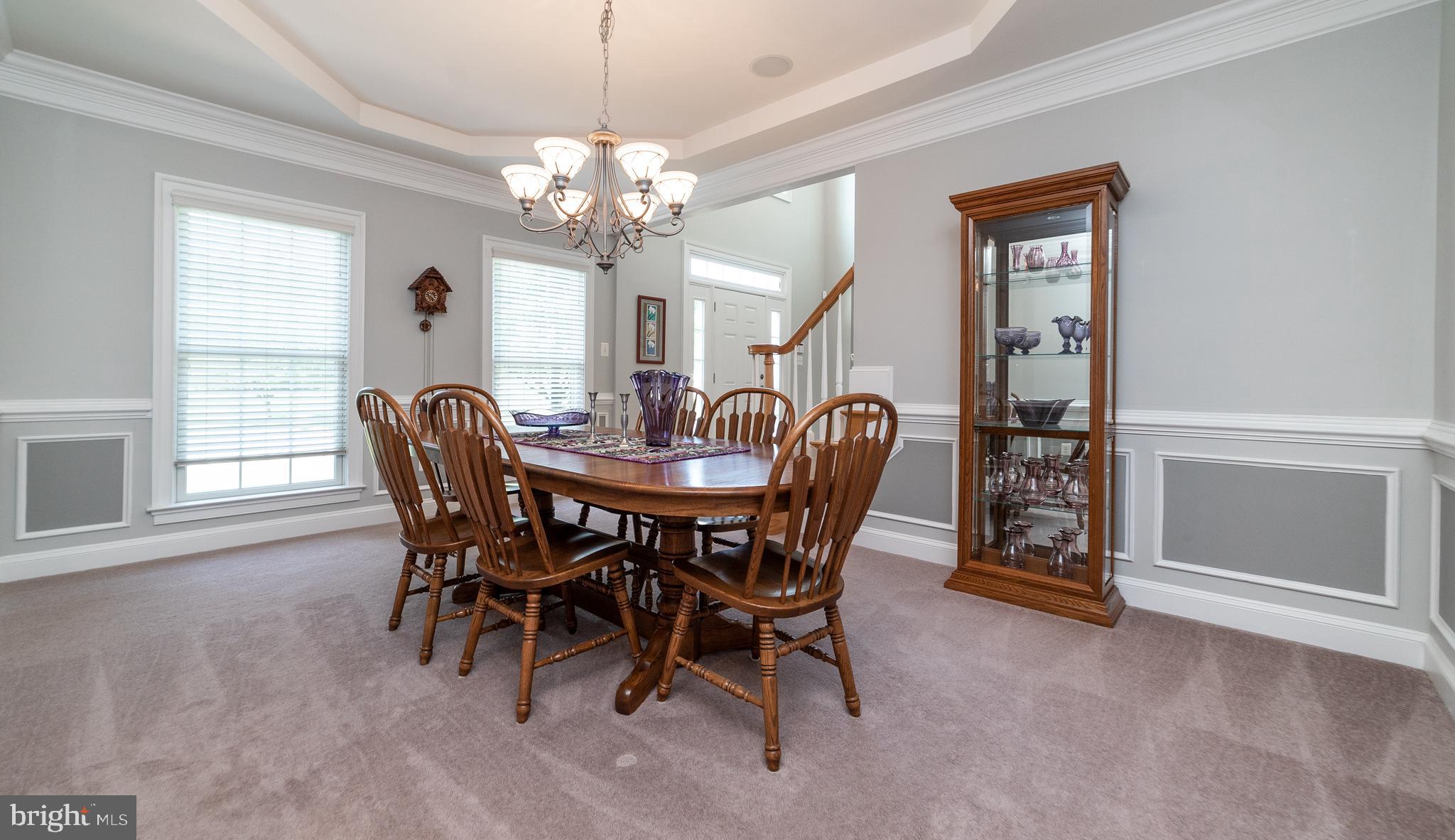 COMPASS POINTE - Residential