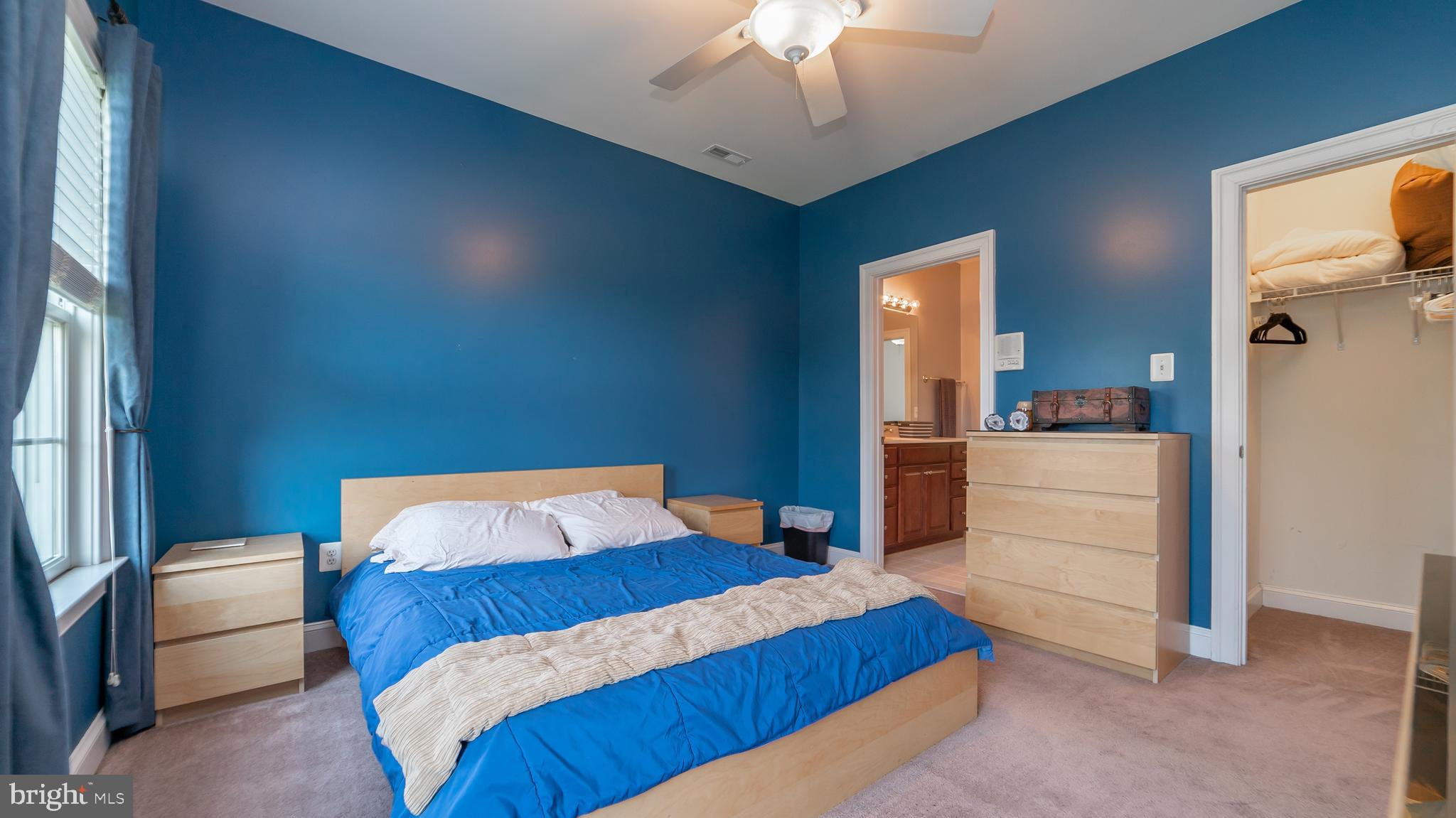 COMPASS POINTE - Residential