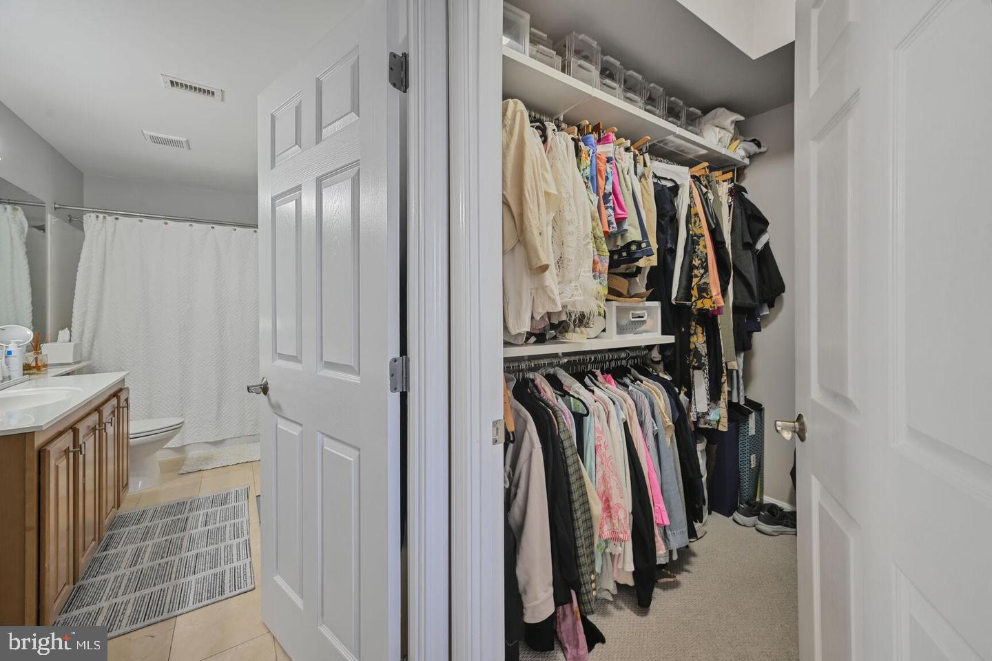 WHITE FLINT STATION - Residential Lease