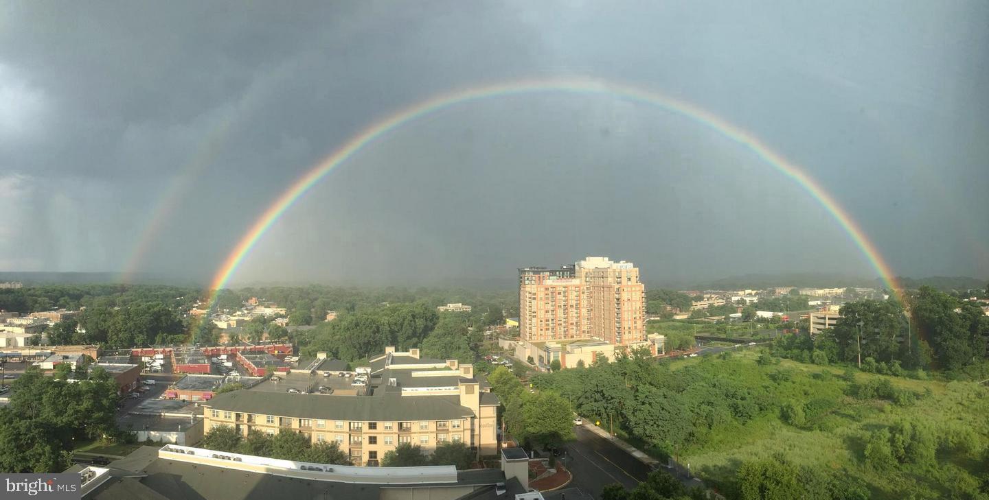 WHITE FLINT STATION - Residential Lease