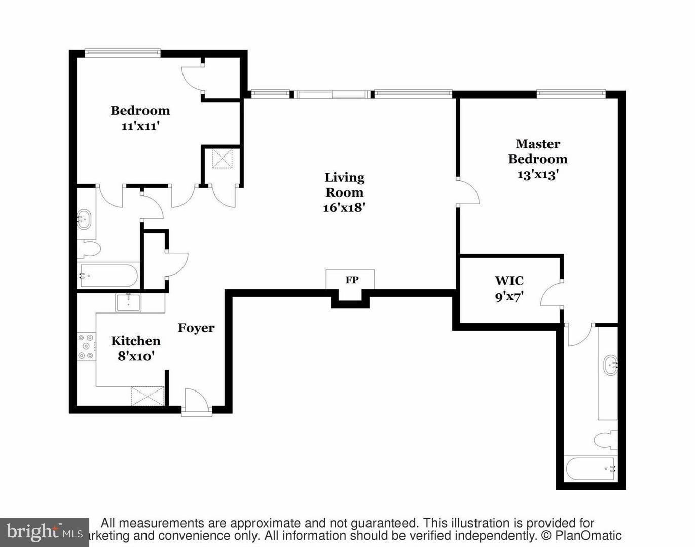 WHITE FLINT STATION - Residential Lease