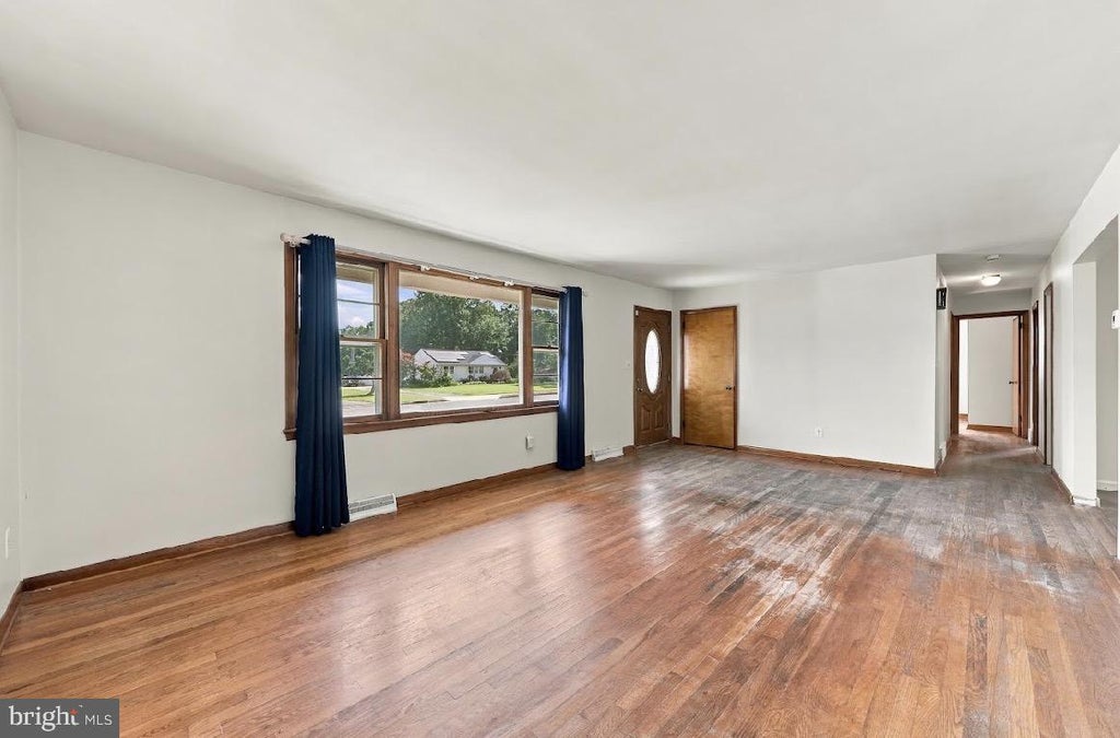Photo of LANDISVILLE, NJ 08326 (MLS # NJAC2026676)