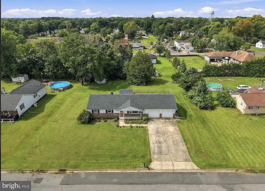 Photo of LANDISVILLE, NJ 08326 (MLS # NJAC2026676)