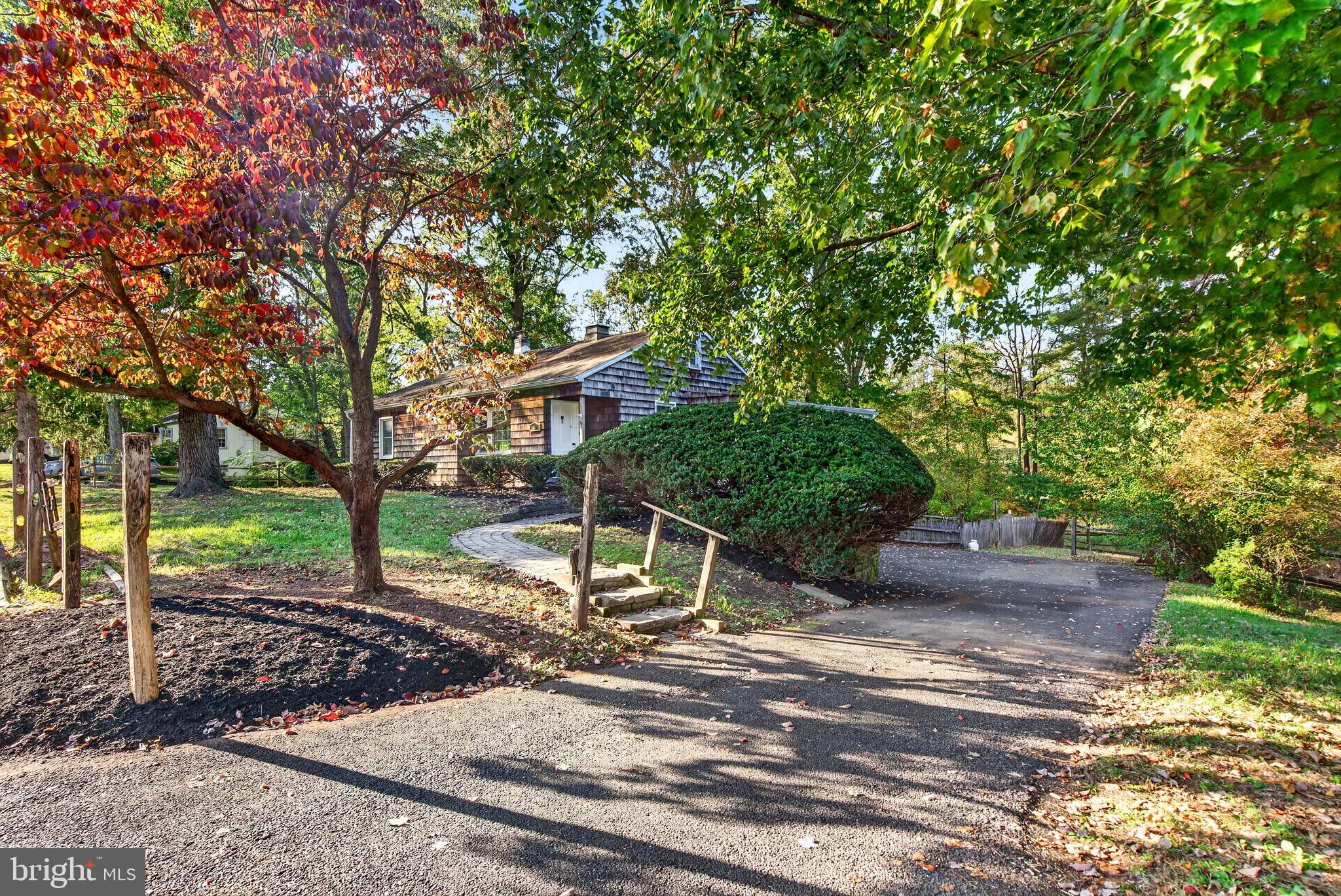 461 CENTENNIAL STREET