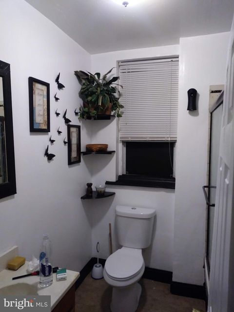 1652 S CONESTOGA STREET PHILADELPHIA PA 19143