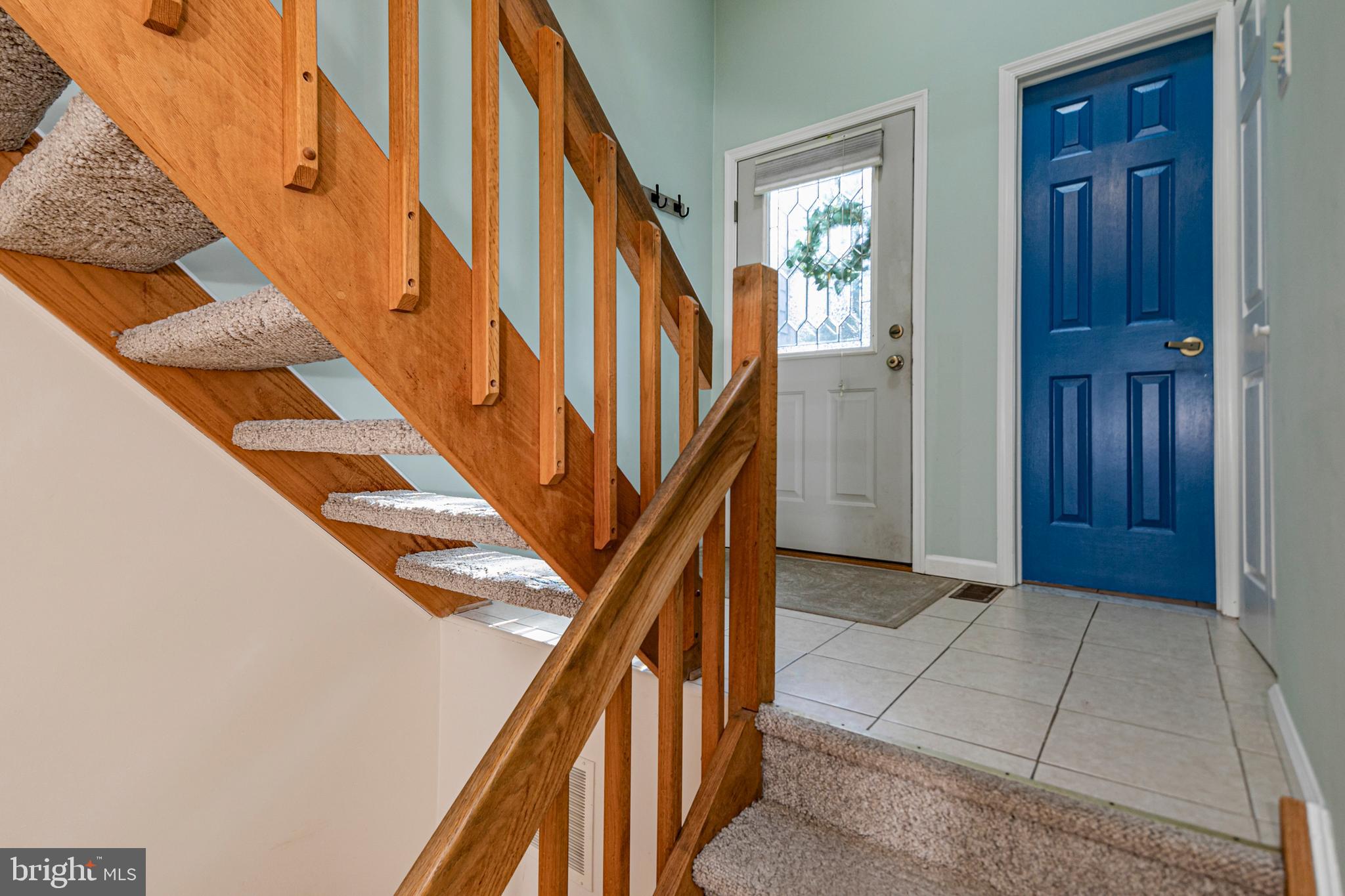 46 HAVERHILL COURT D