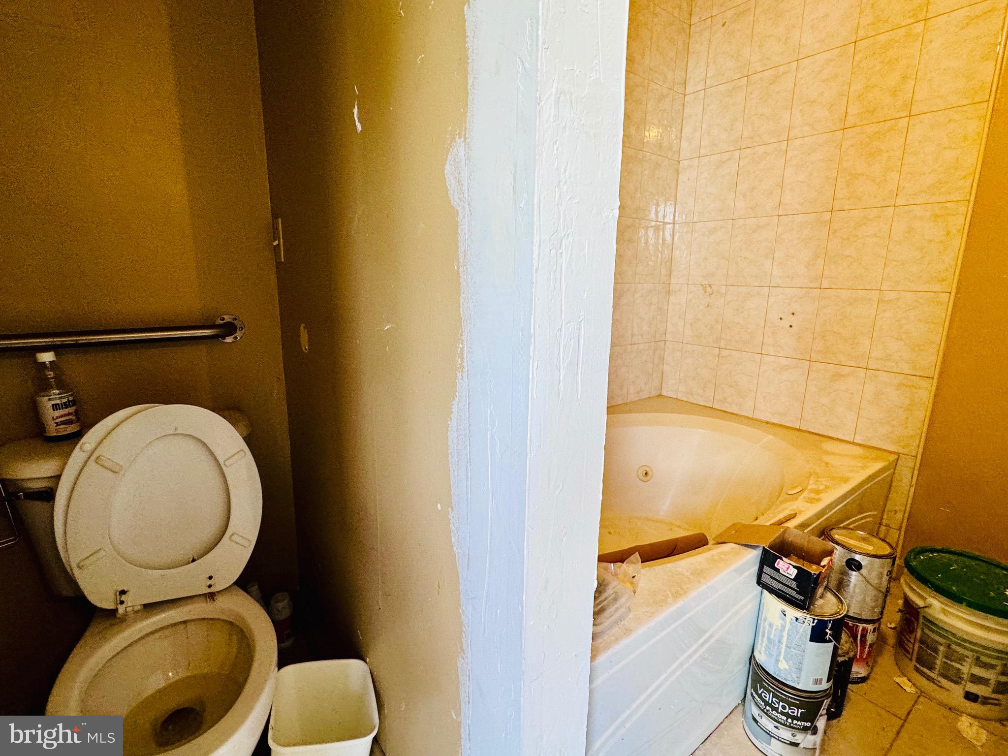 NORTHEAST READING - Residential