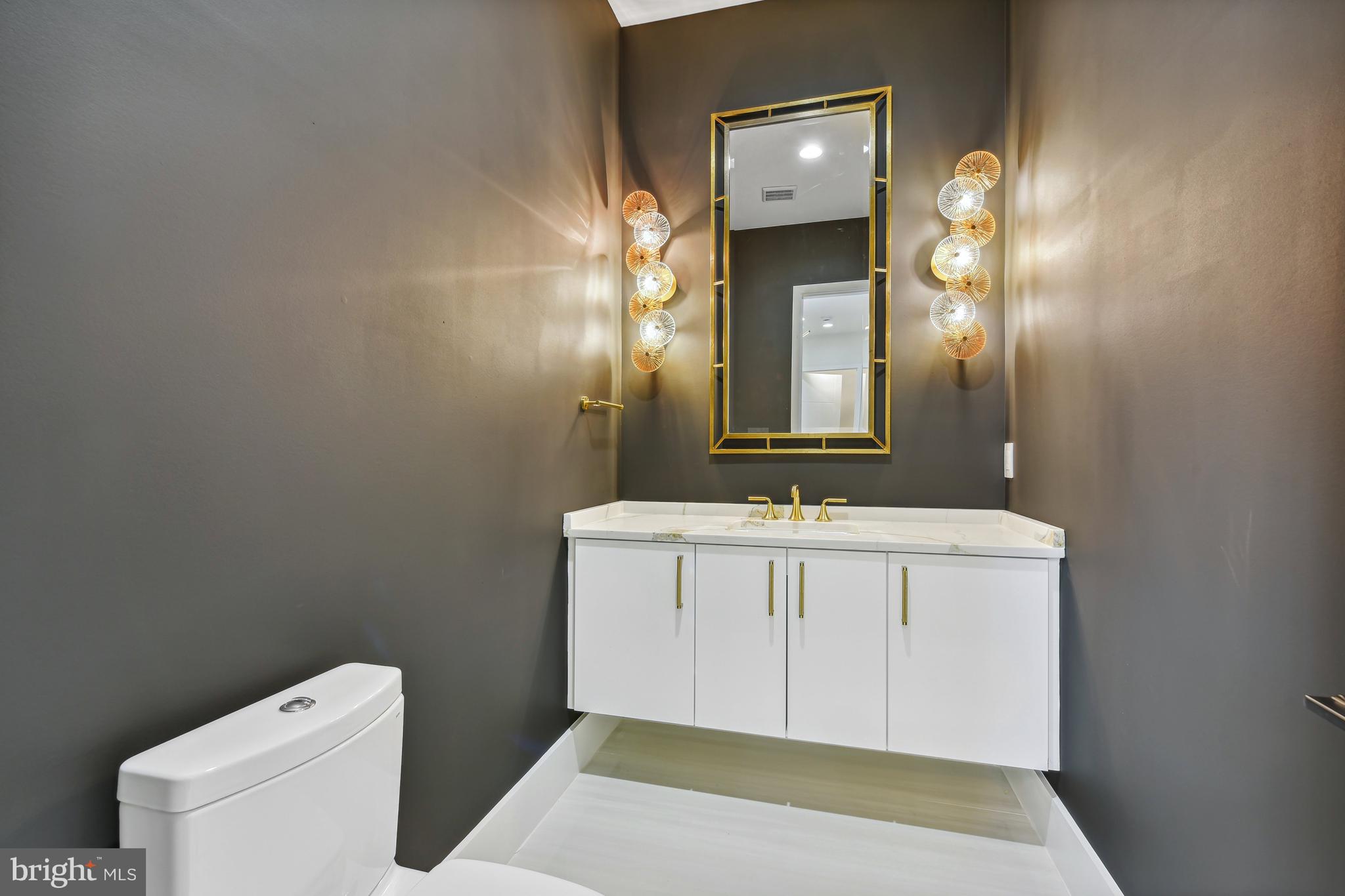 HANSBOROUGH - Residential