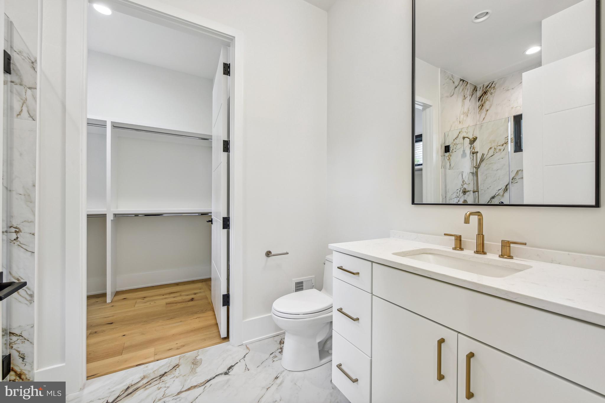 HANSBOROUGH - Residential