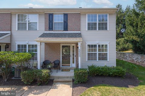 Featured picture for the property PABU2076420