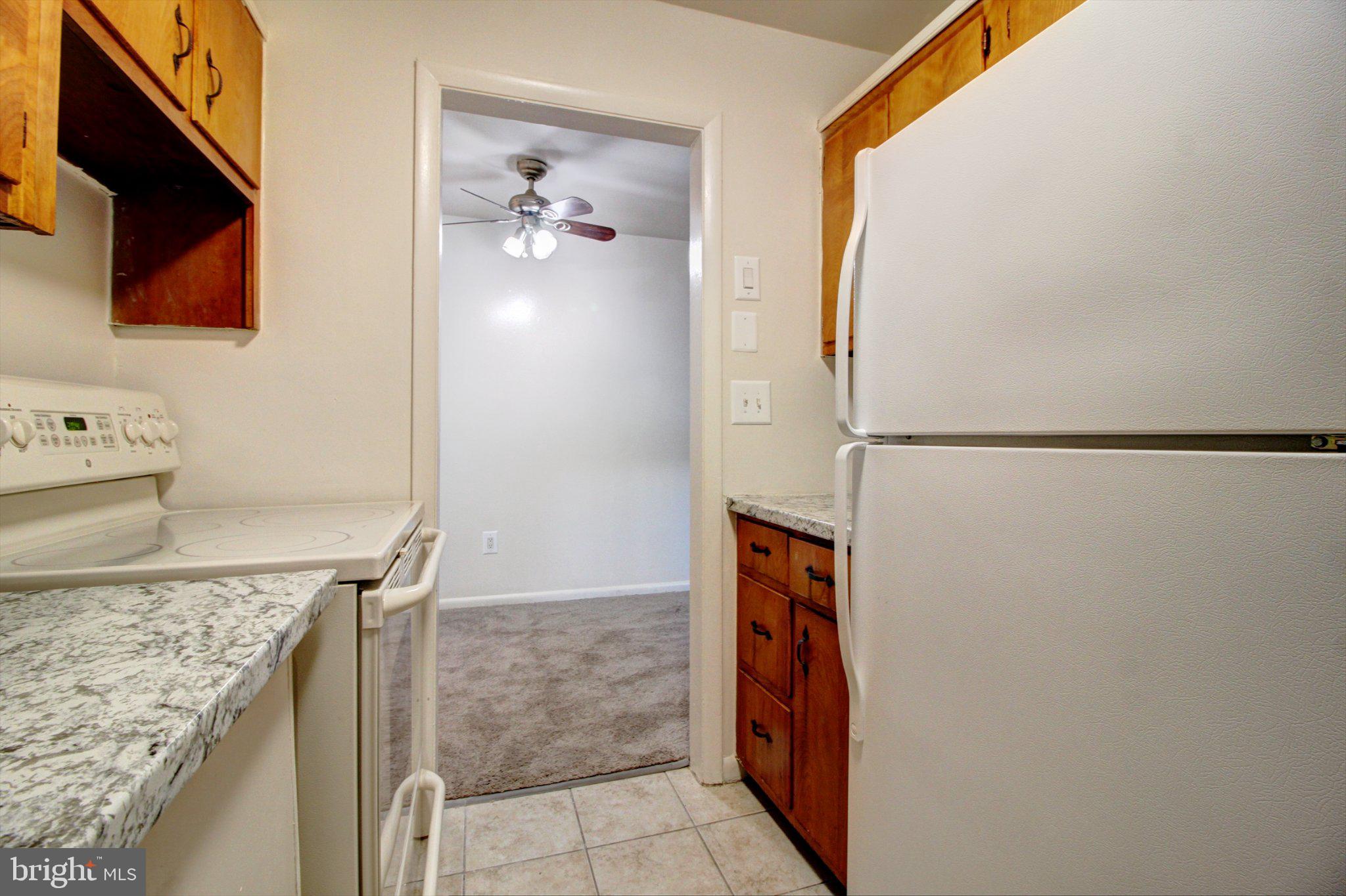 9 E 15TH STREET 21