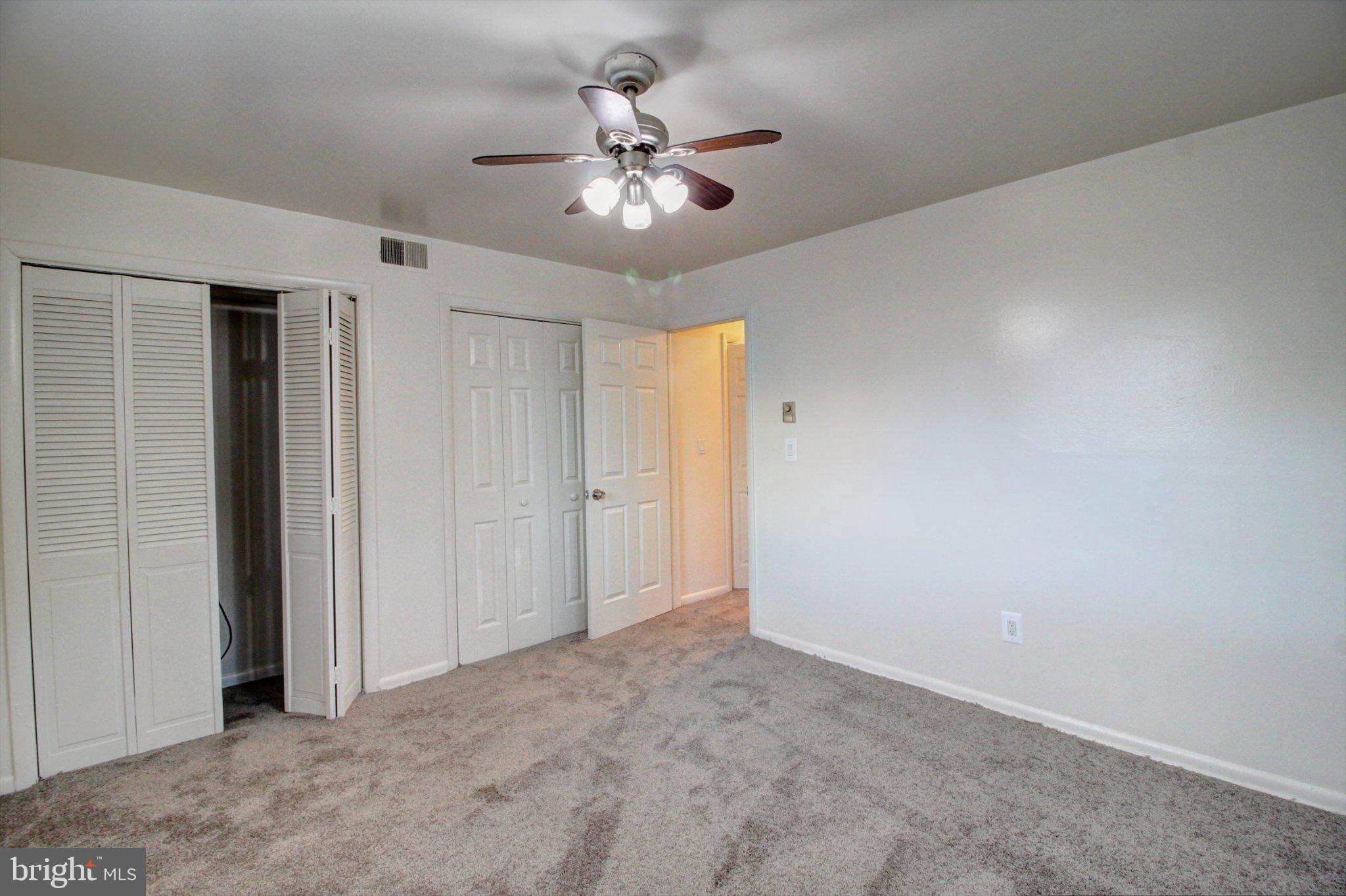 9 E 15TH STREET 21