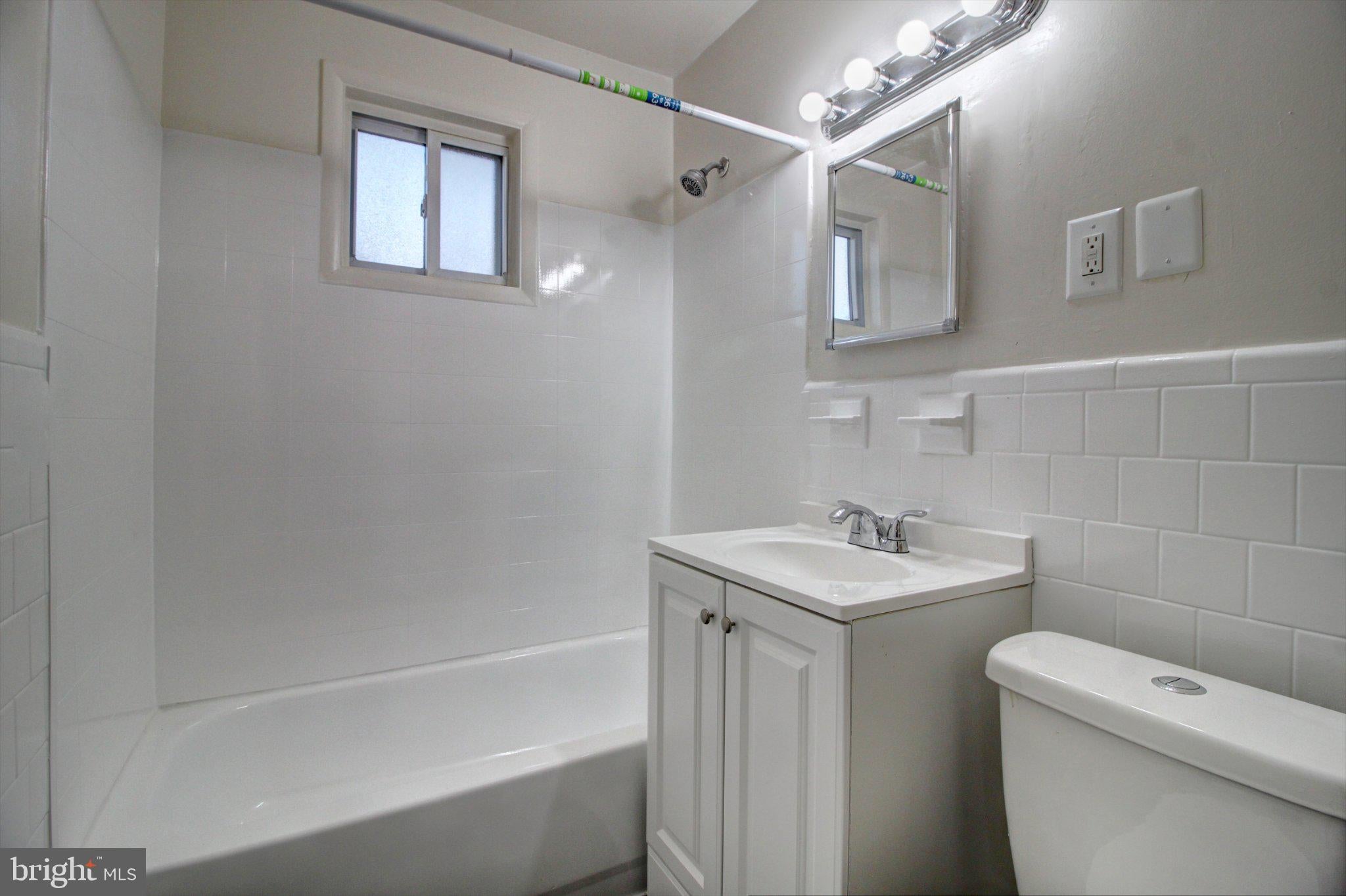9 E 15TH STREET 21