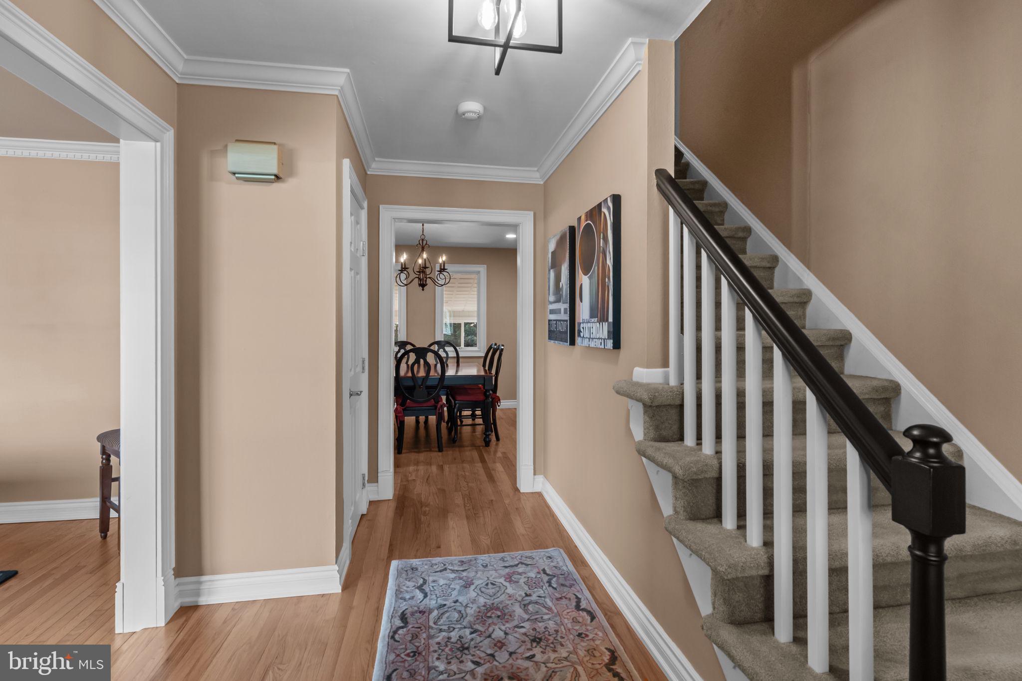 505 KEATING DRIVE