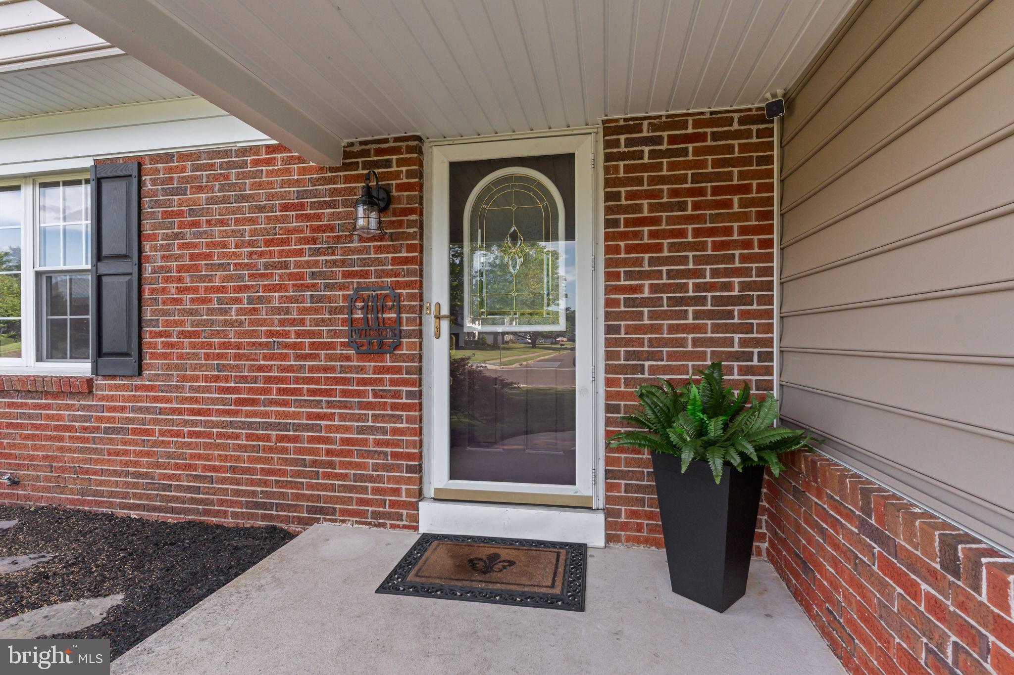 505 KEATING DRIVE