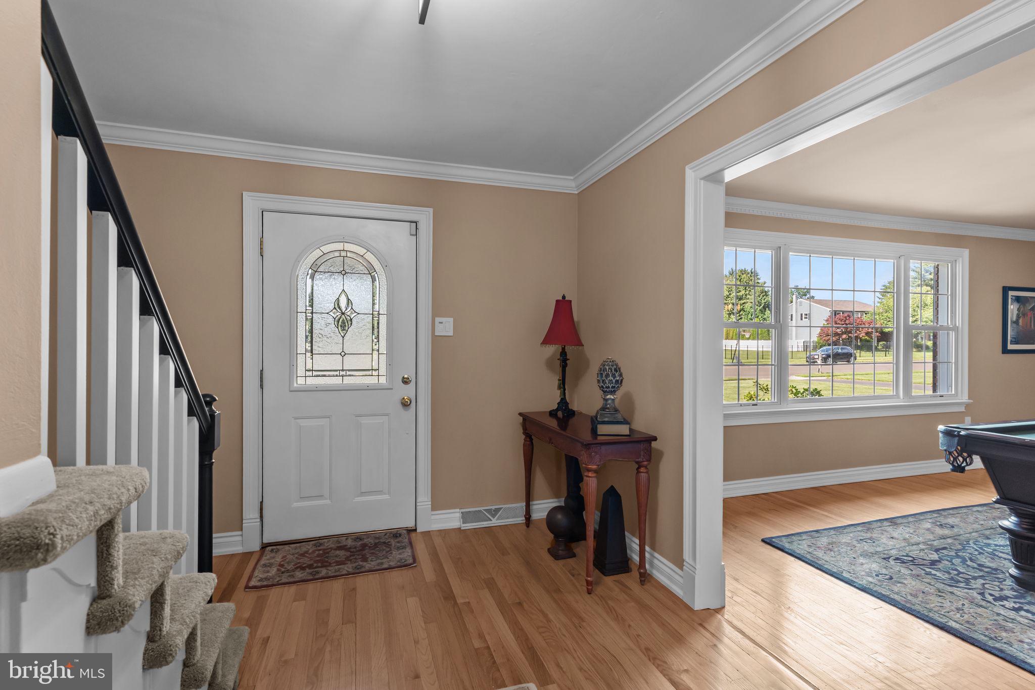 505 KEATING DRIVE