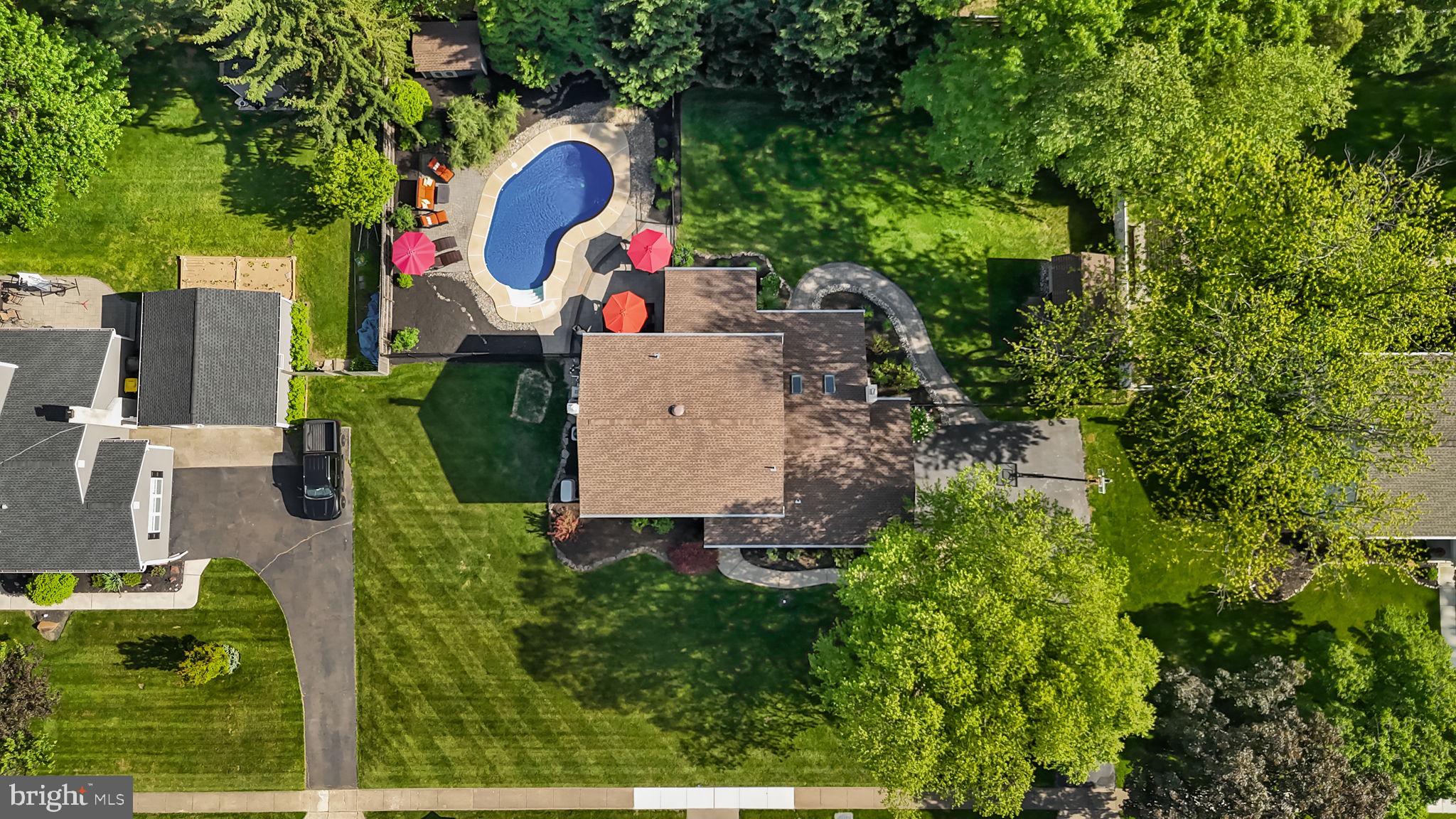 505 KEATING DRIVE