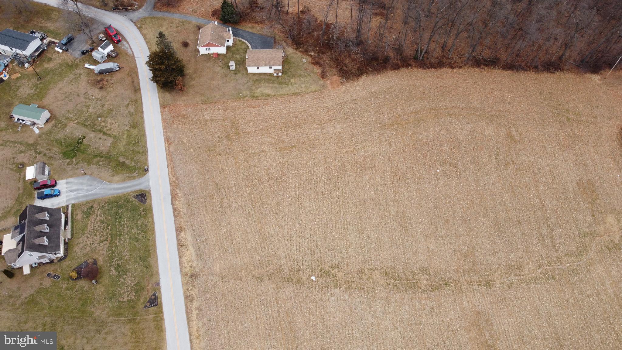 153 WALNUT VALLEY COURT