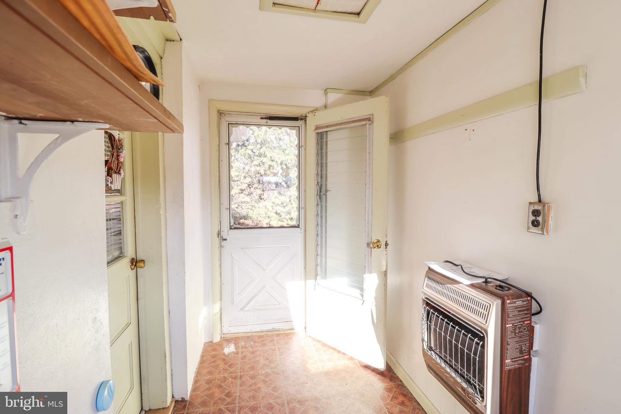 153 WALNUT VALLEY COURT