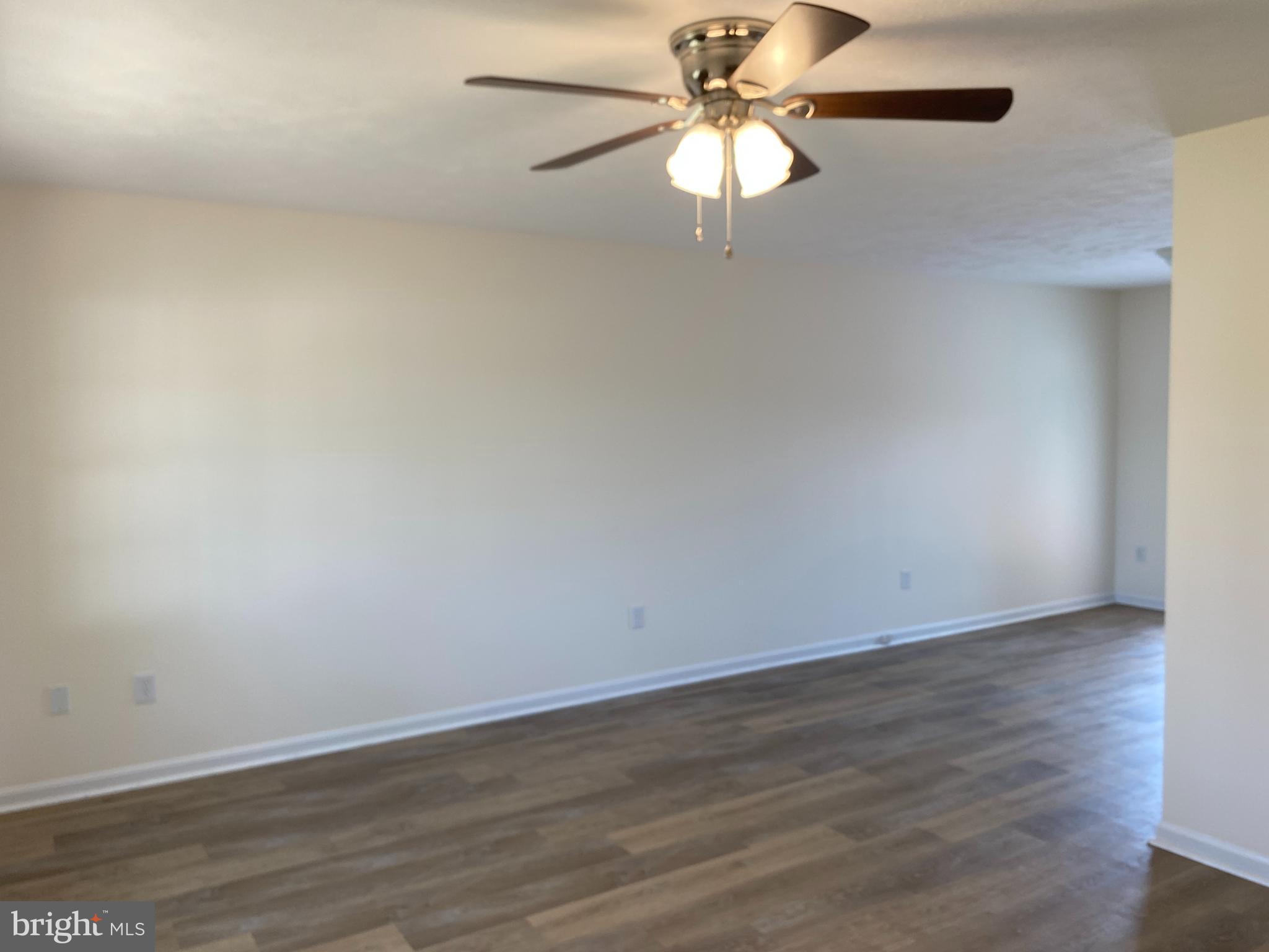 MEADOWS OF CULPEPER - Residential