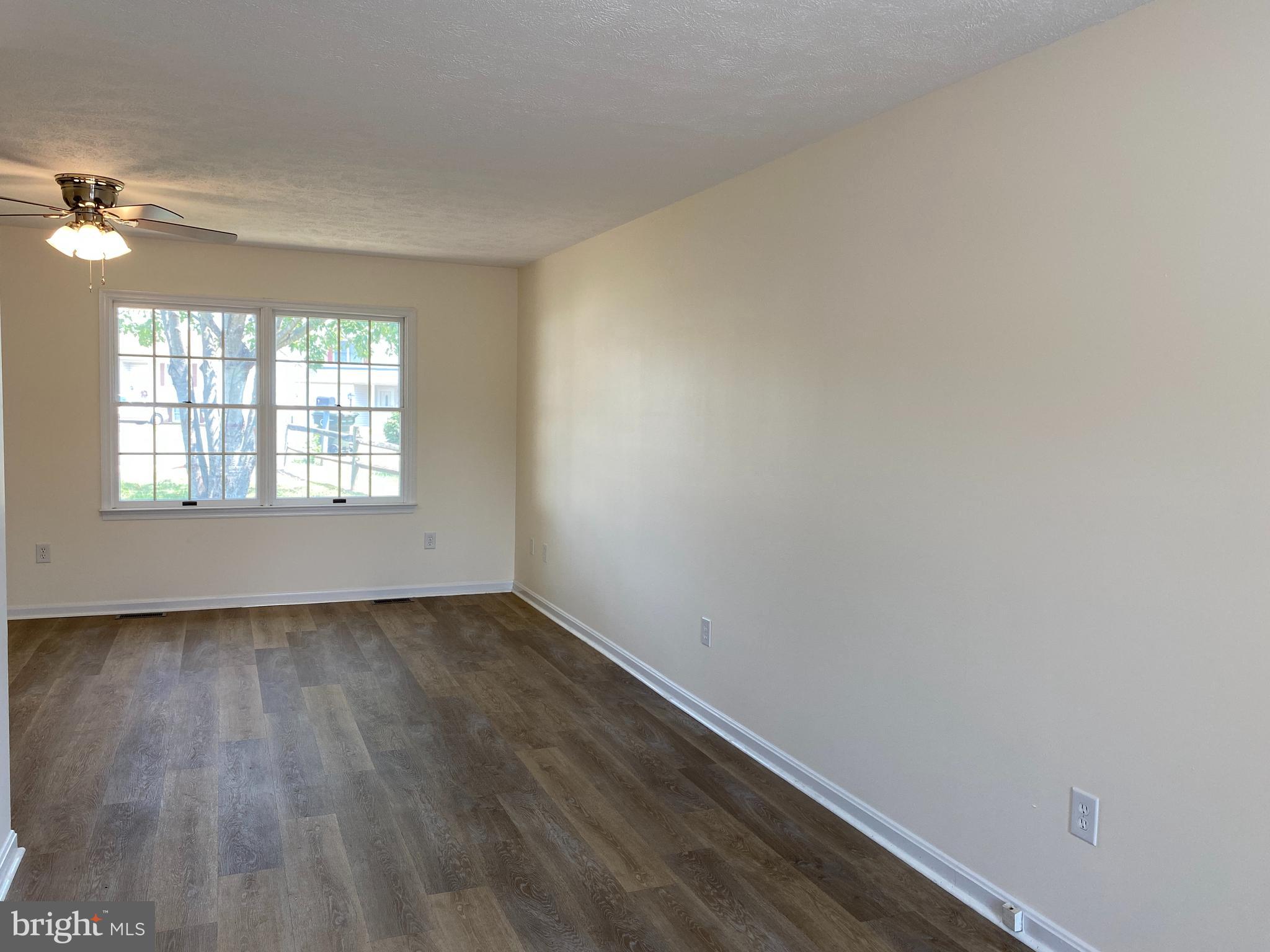 MEADOWS OF CULPEPER - Residential