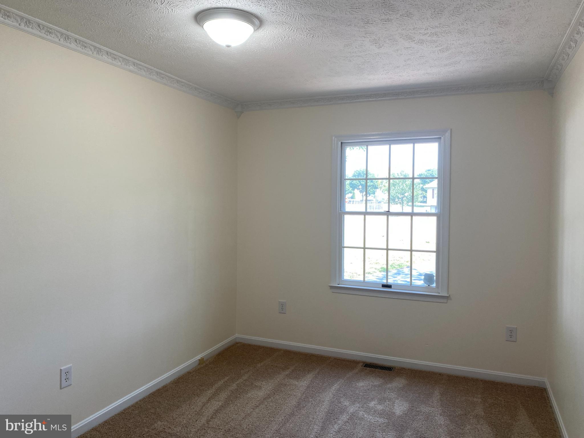 MEADOWS OF CULPEPER - Residential