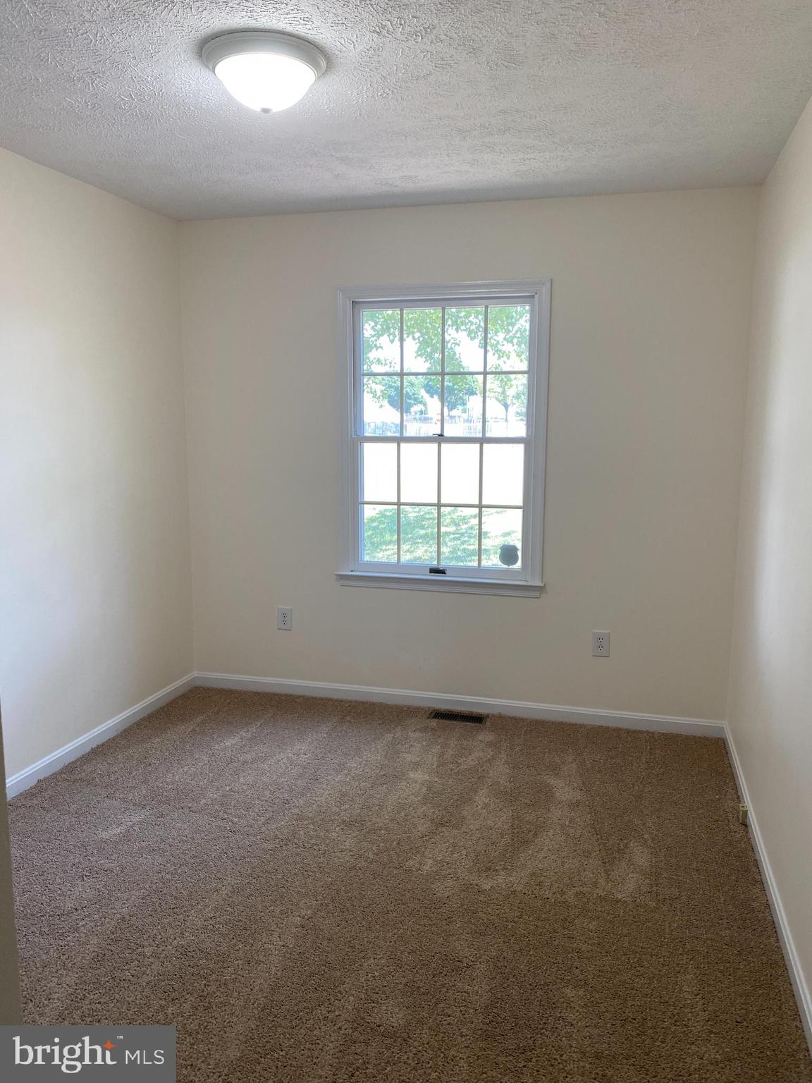 MEADOWS OF CULPEPER - Residential