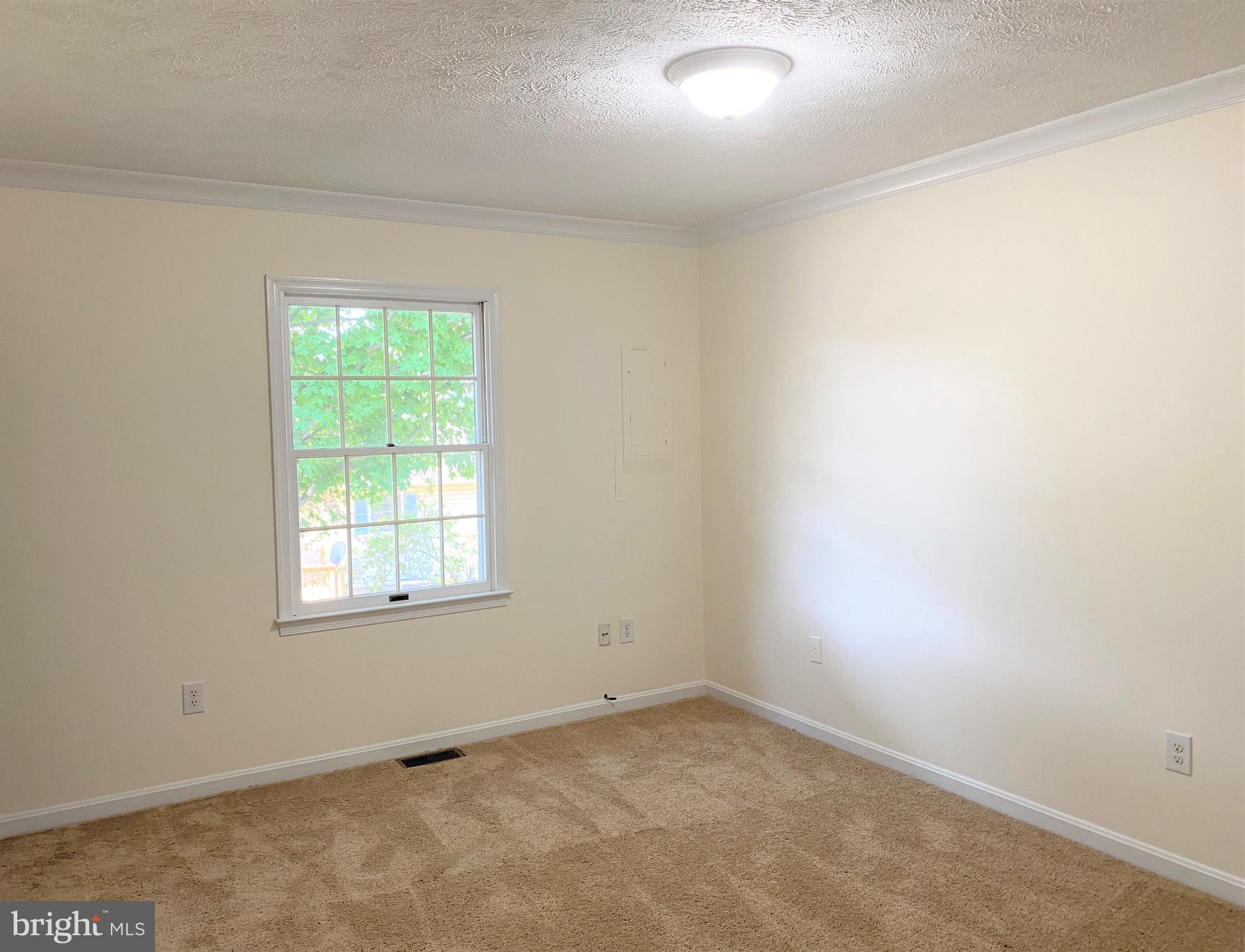 MEADOWS OF CULPEPER - Residential