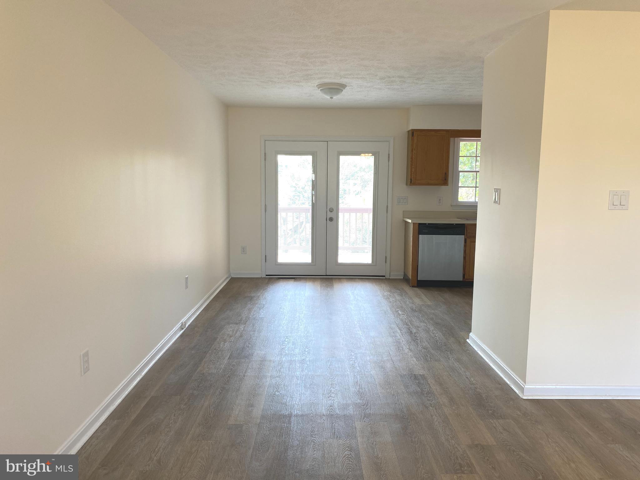 MEADOWS OF CULPEPER - Residential