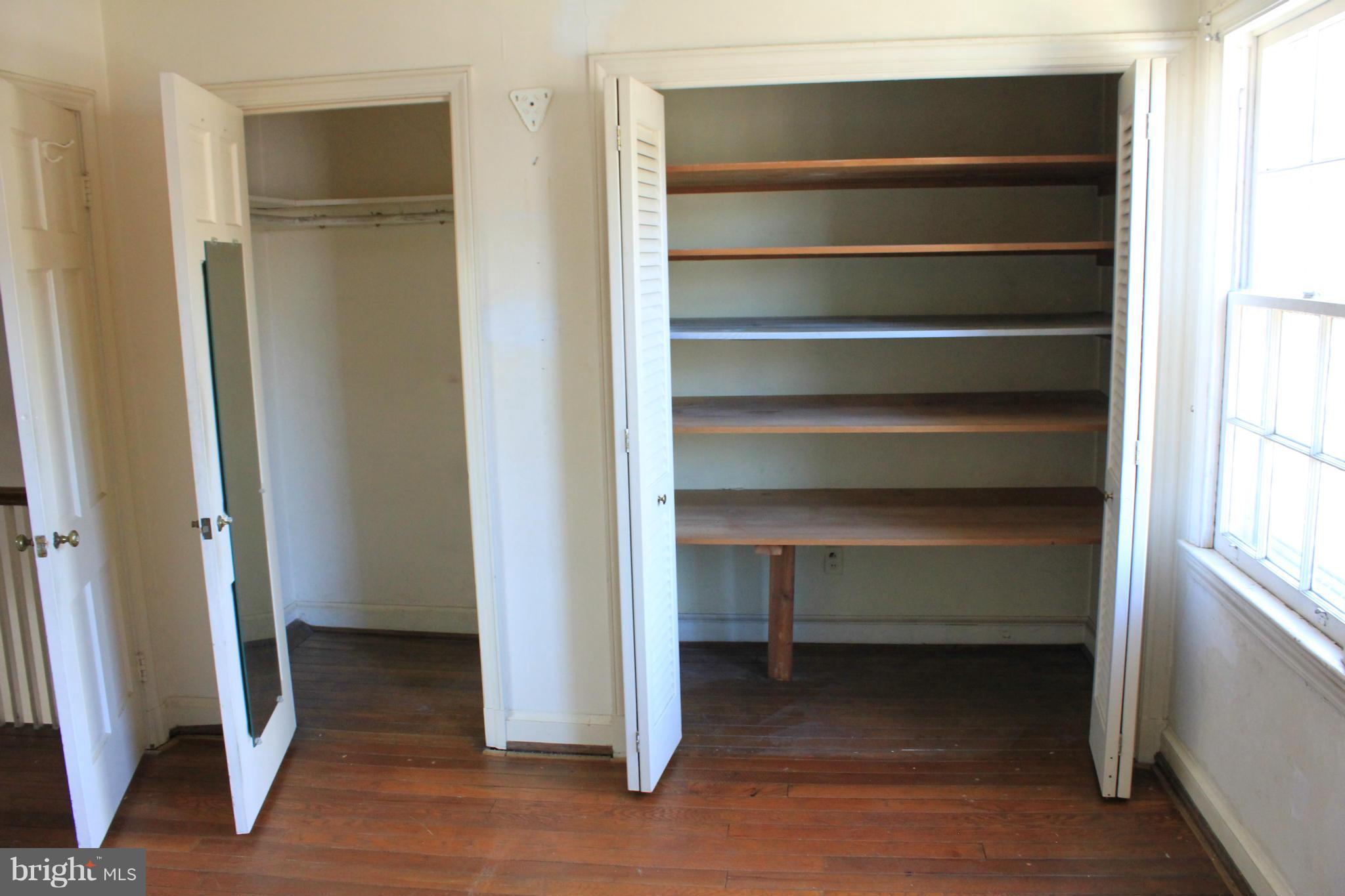 YATES GARDENS - Residential