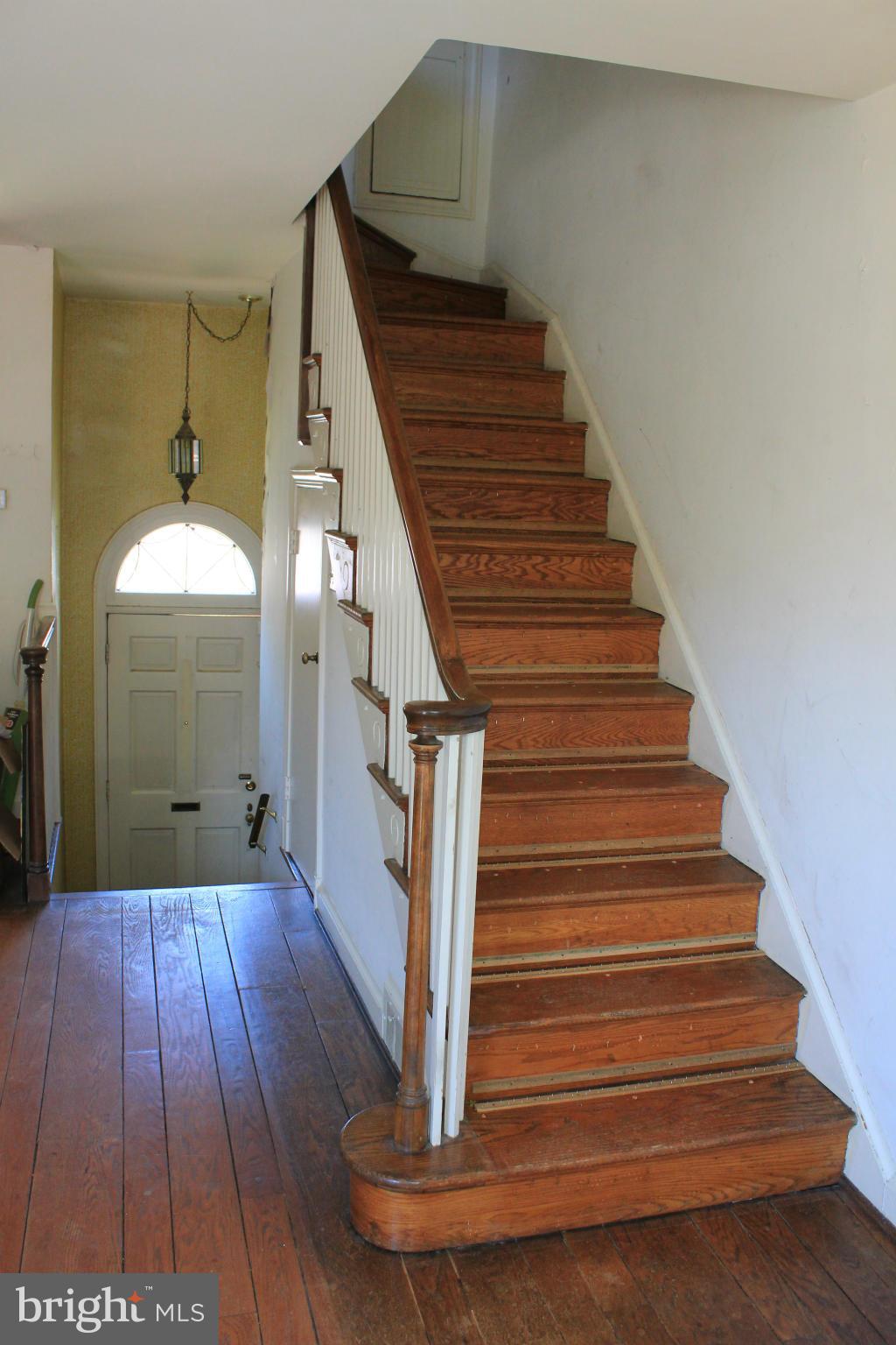 YATES GARDENS - Residential