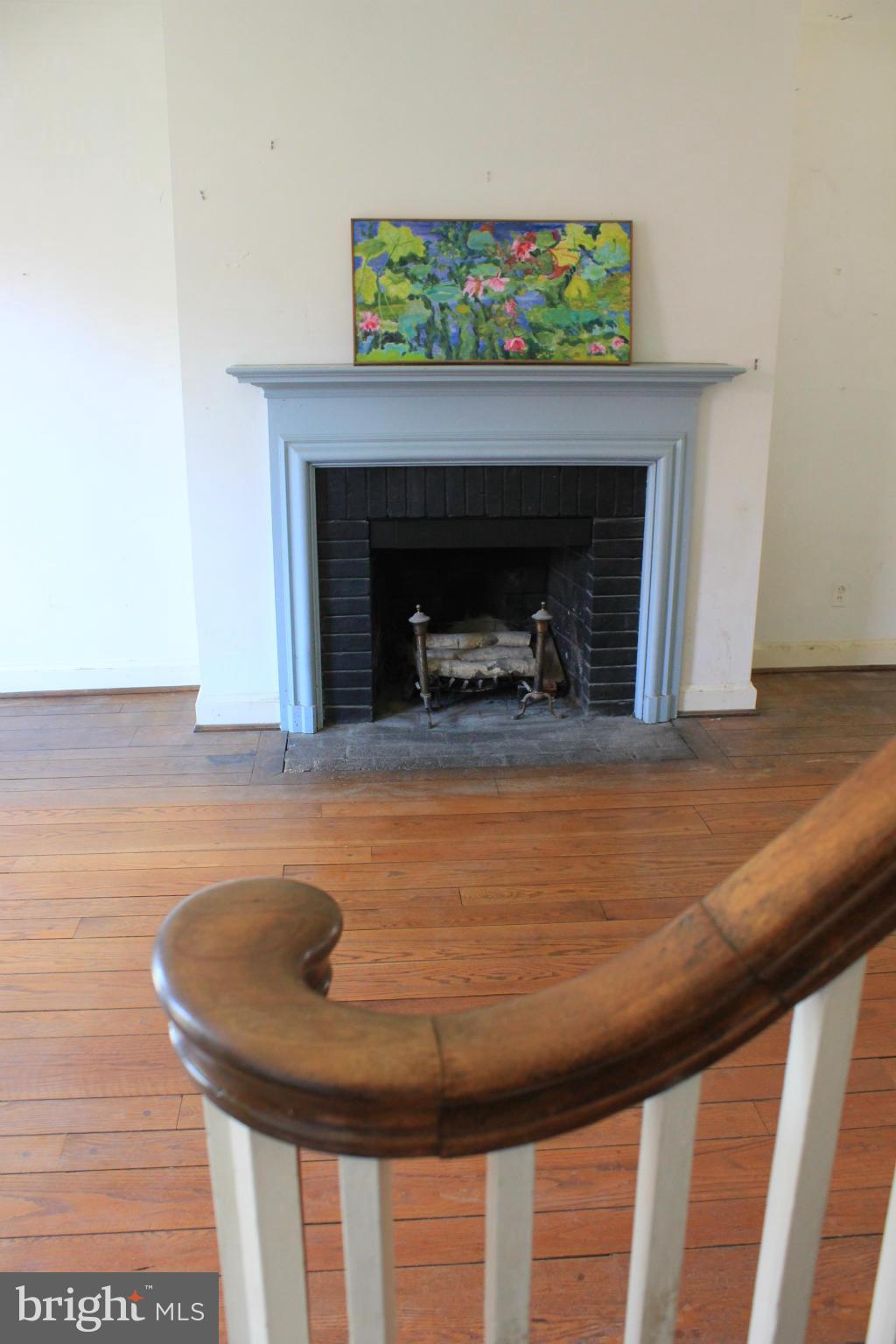 YATES GARDENS - Residential