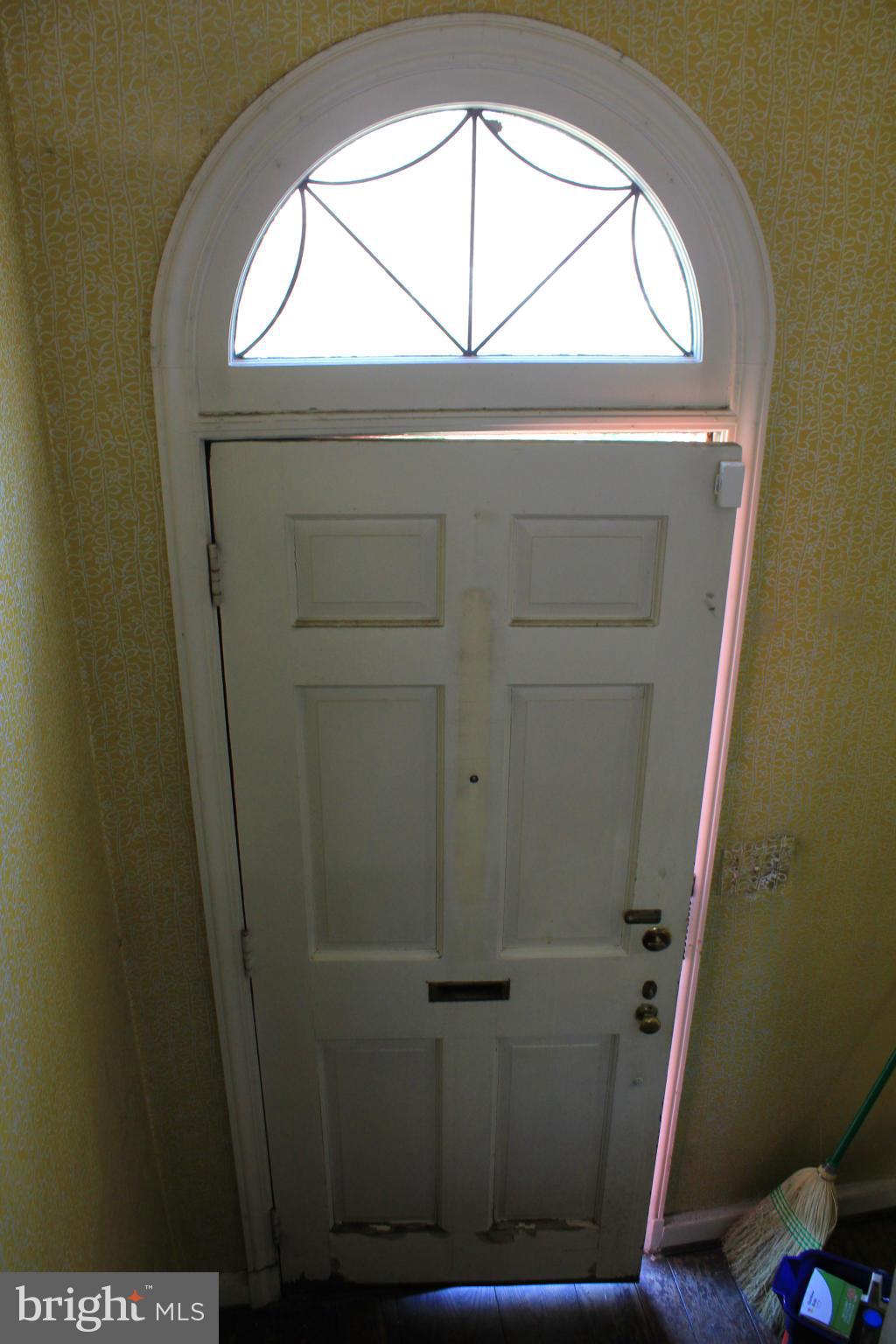 YATES GARDENS - Residential